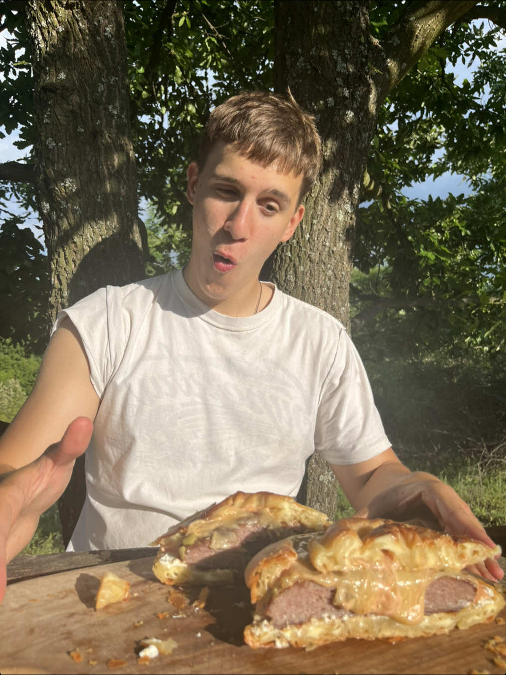 @outdoormilutin