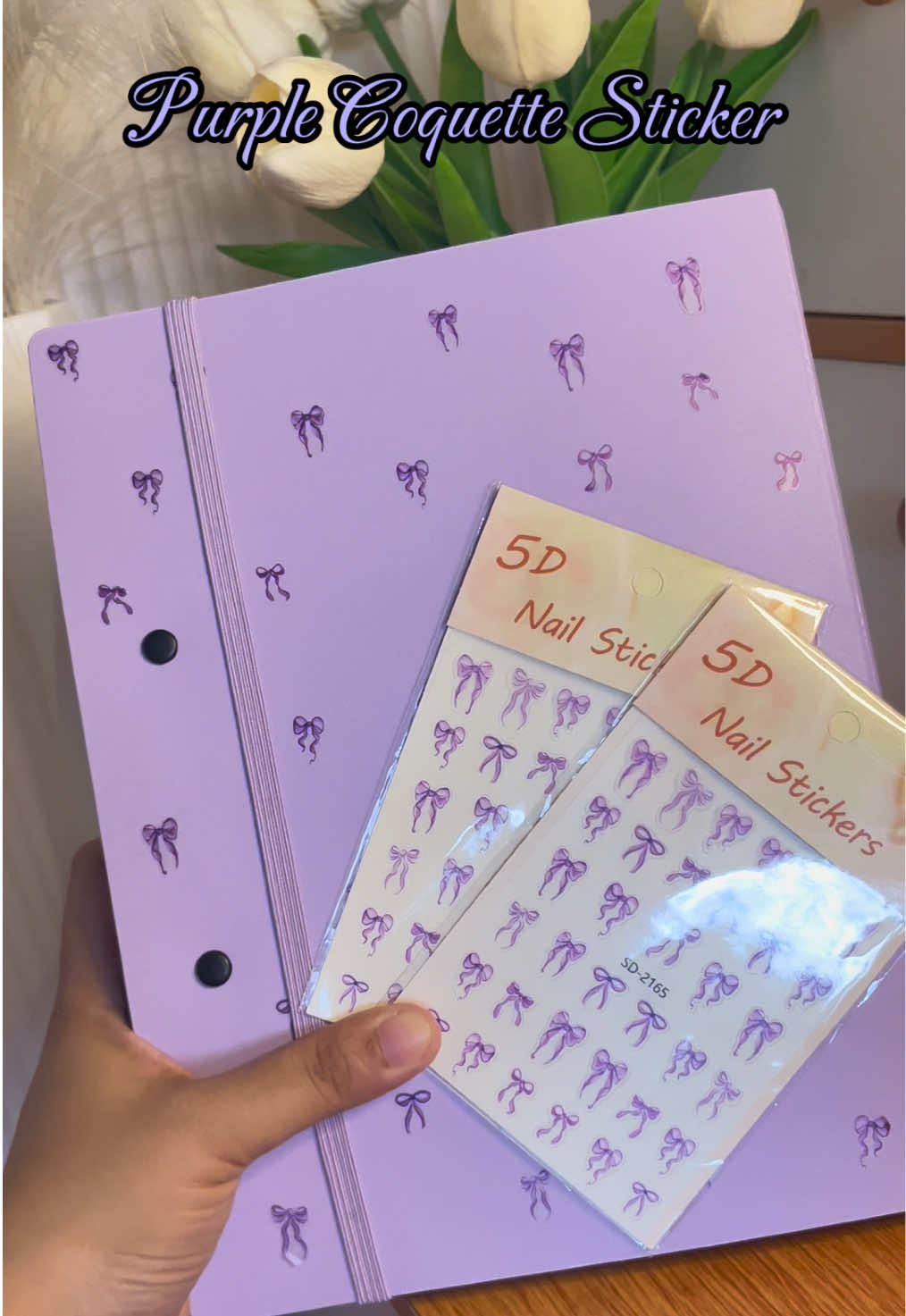 @Dieyah_🎀