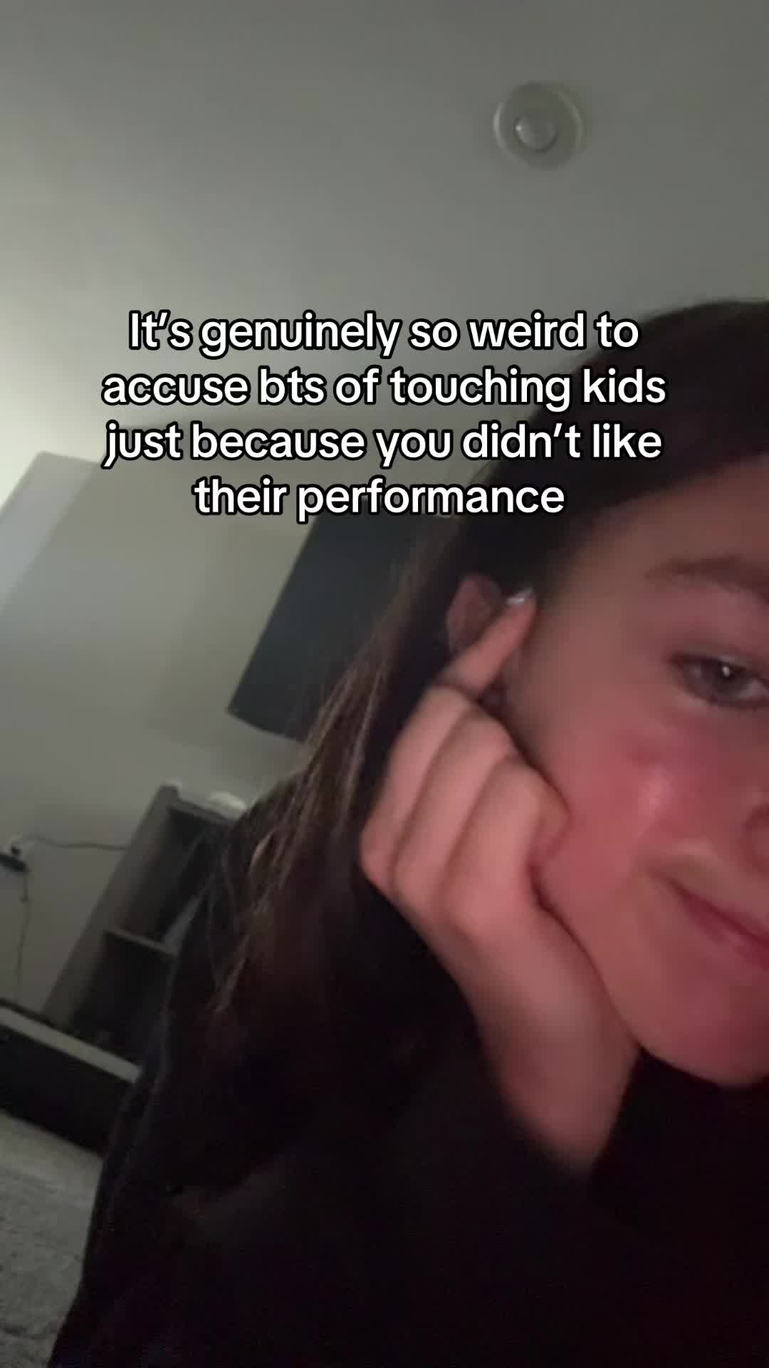 @Maddie ⊙⊝⊜