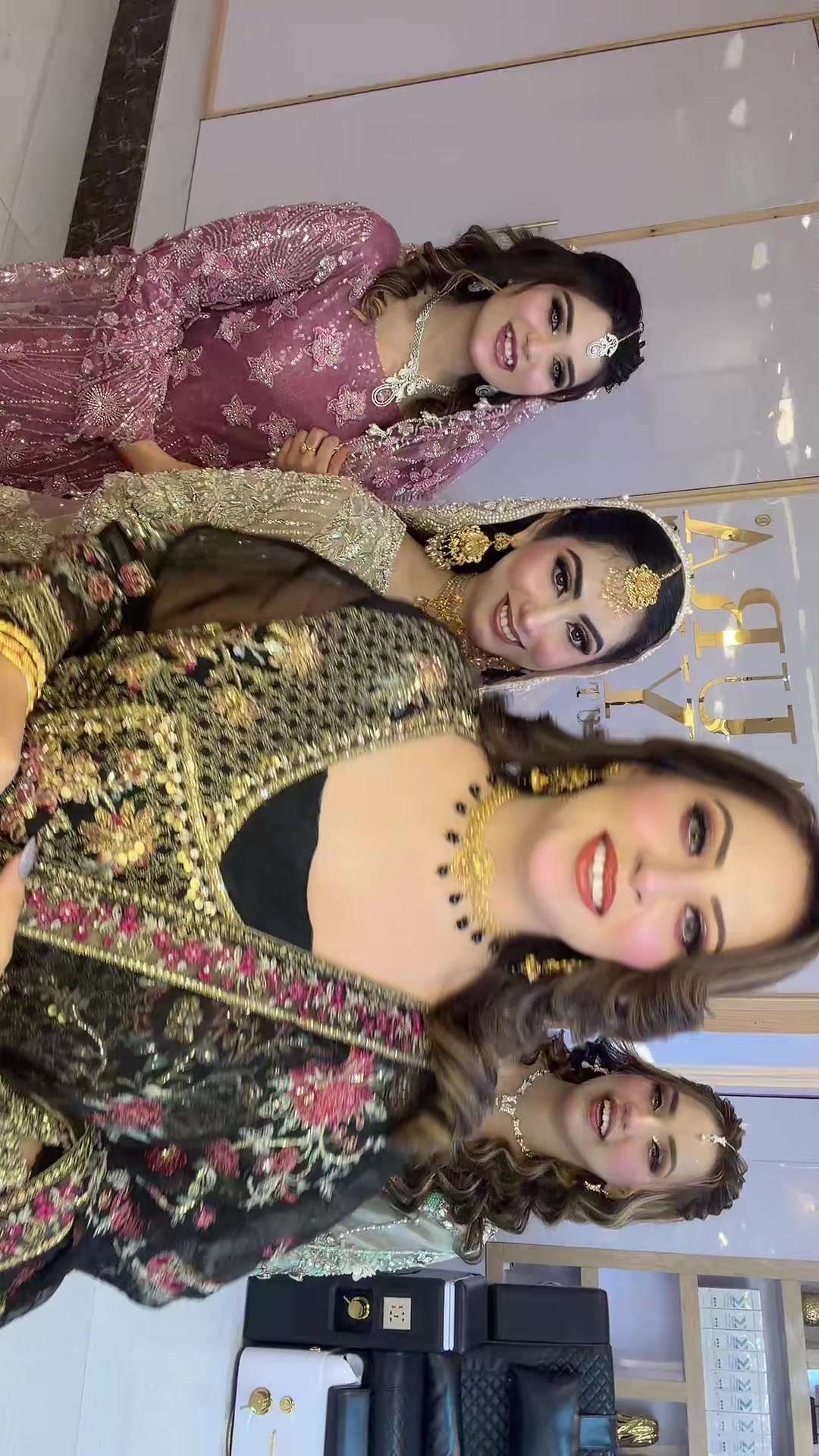 @beenish_mehmood6