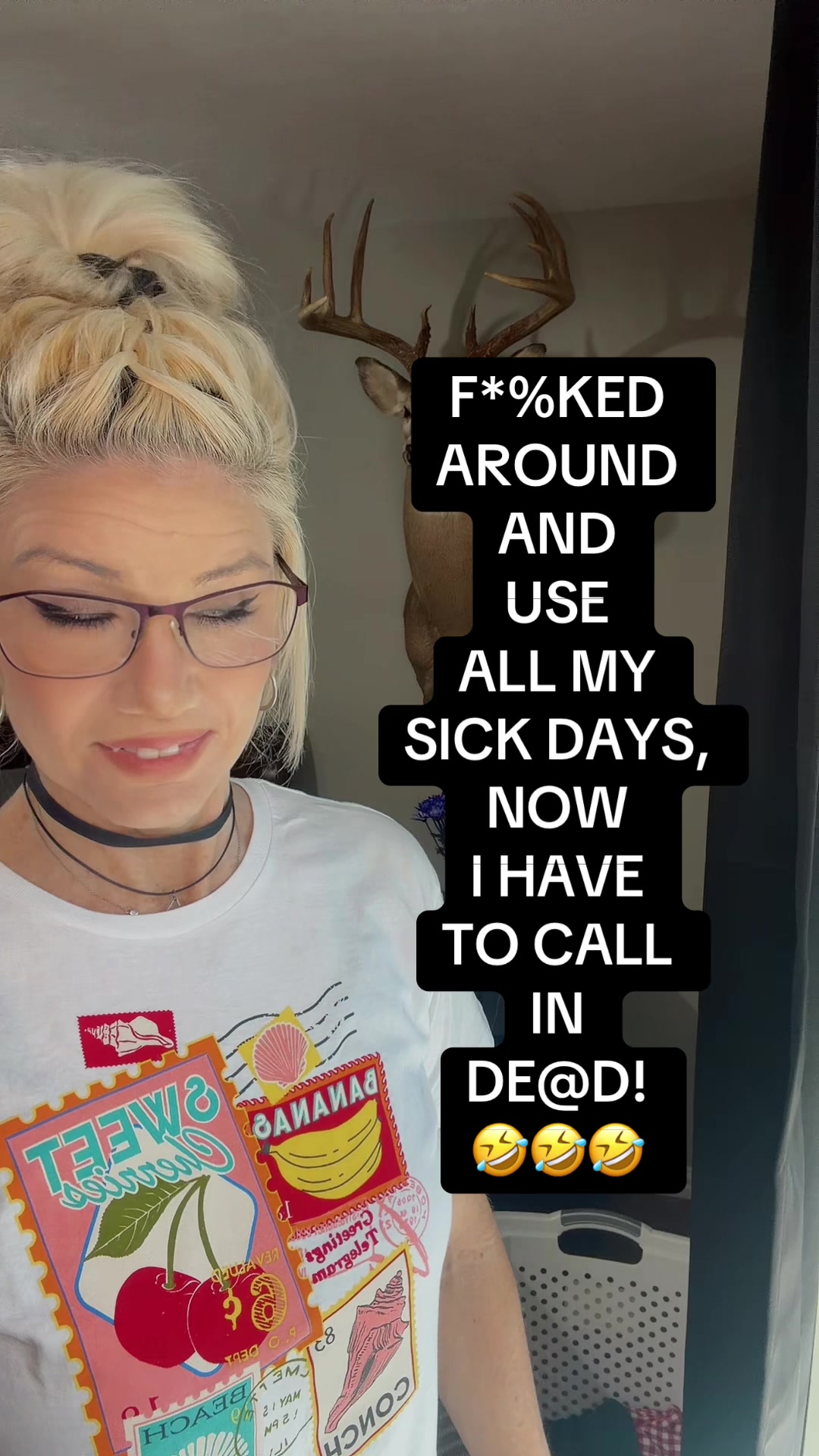 @AmberJager10