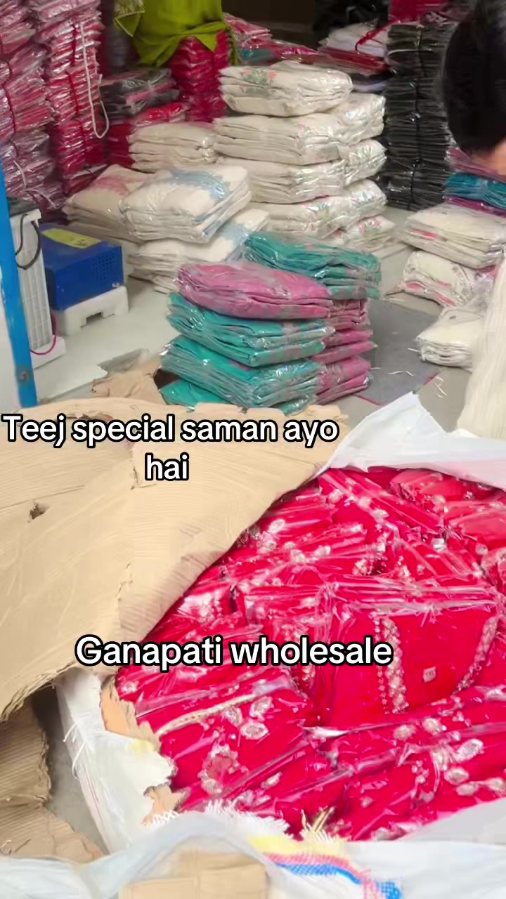@Ganapati kurthiwholeseller2