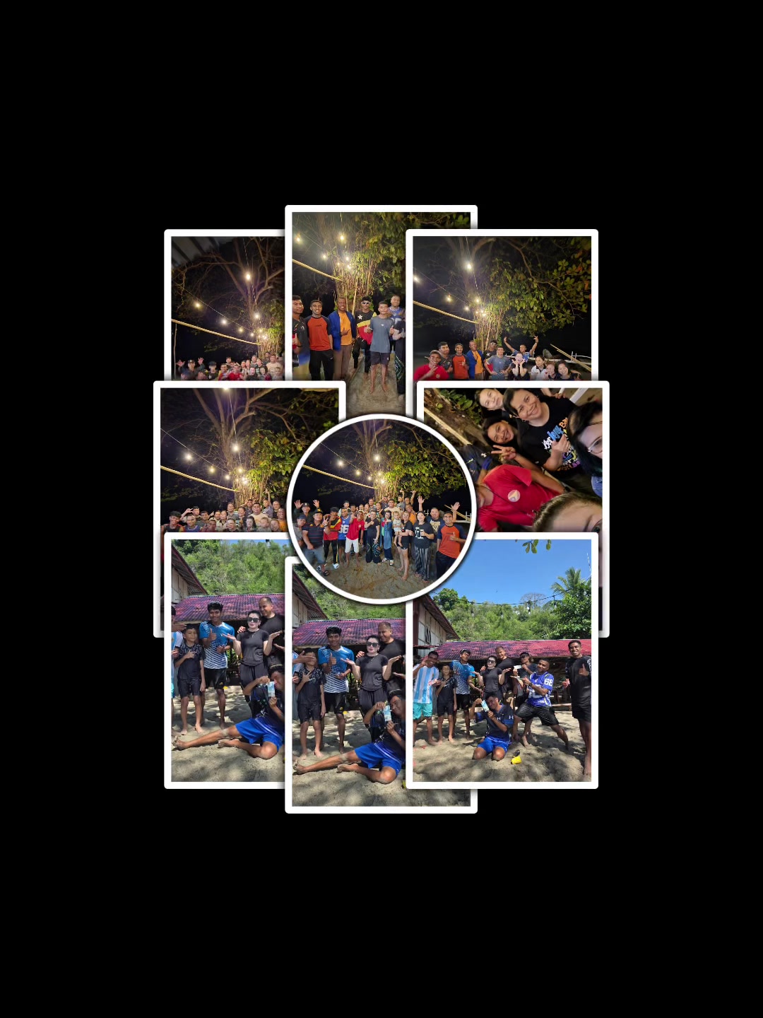 @Jois_MCL🫶🏻