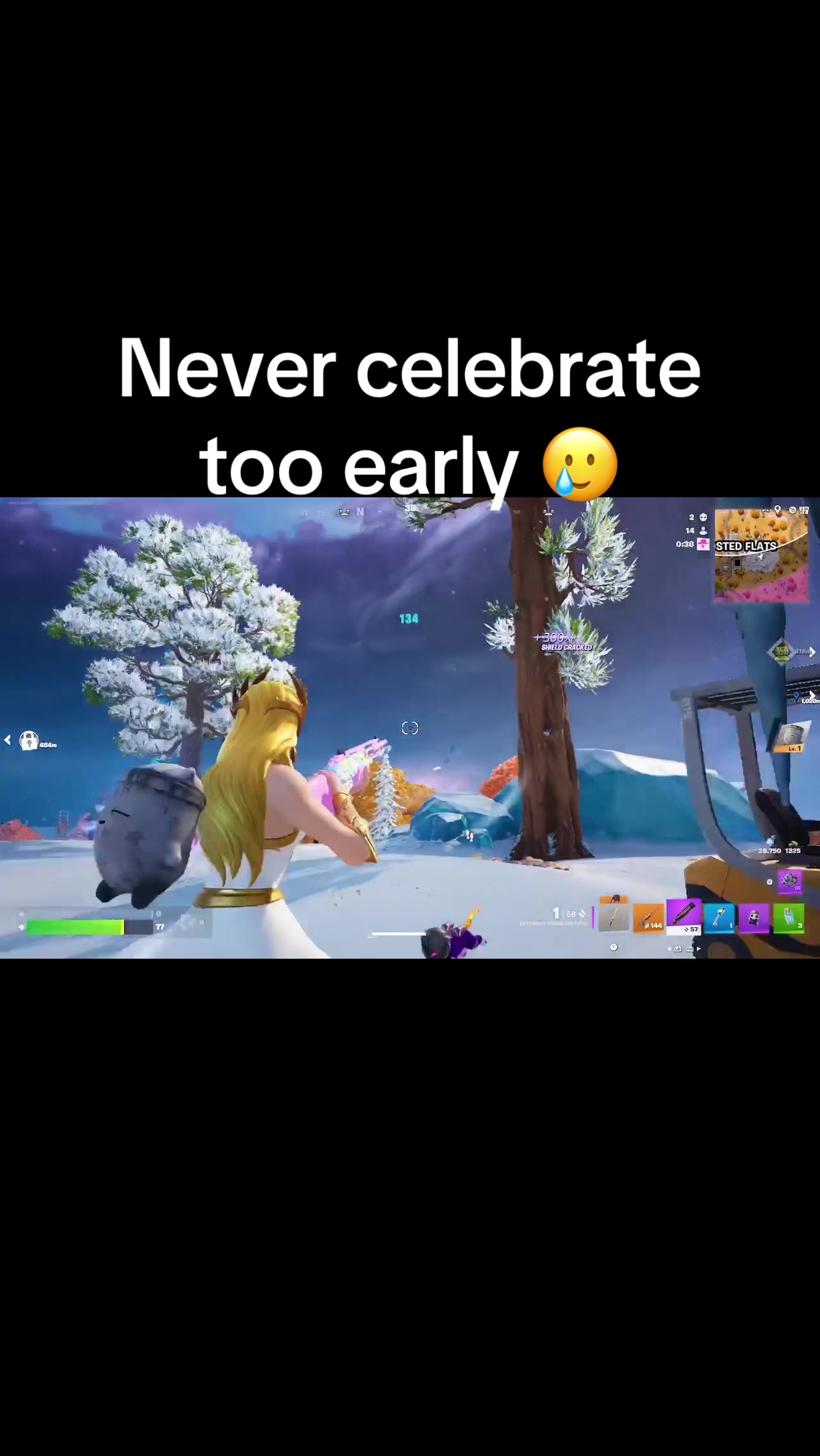 @weirdcloudz