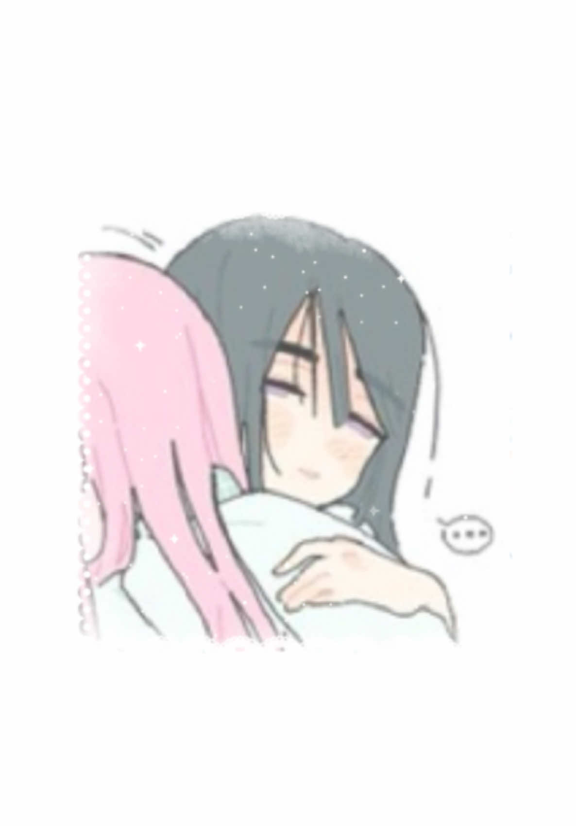 @✿ Lily ✿
