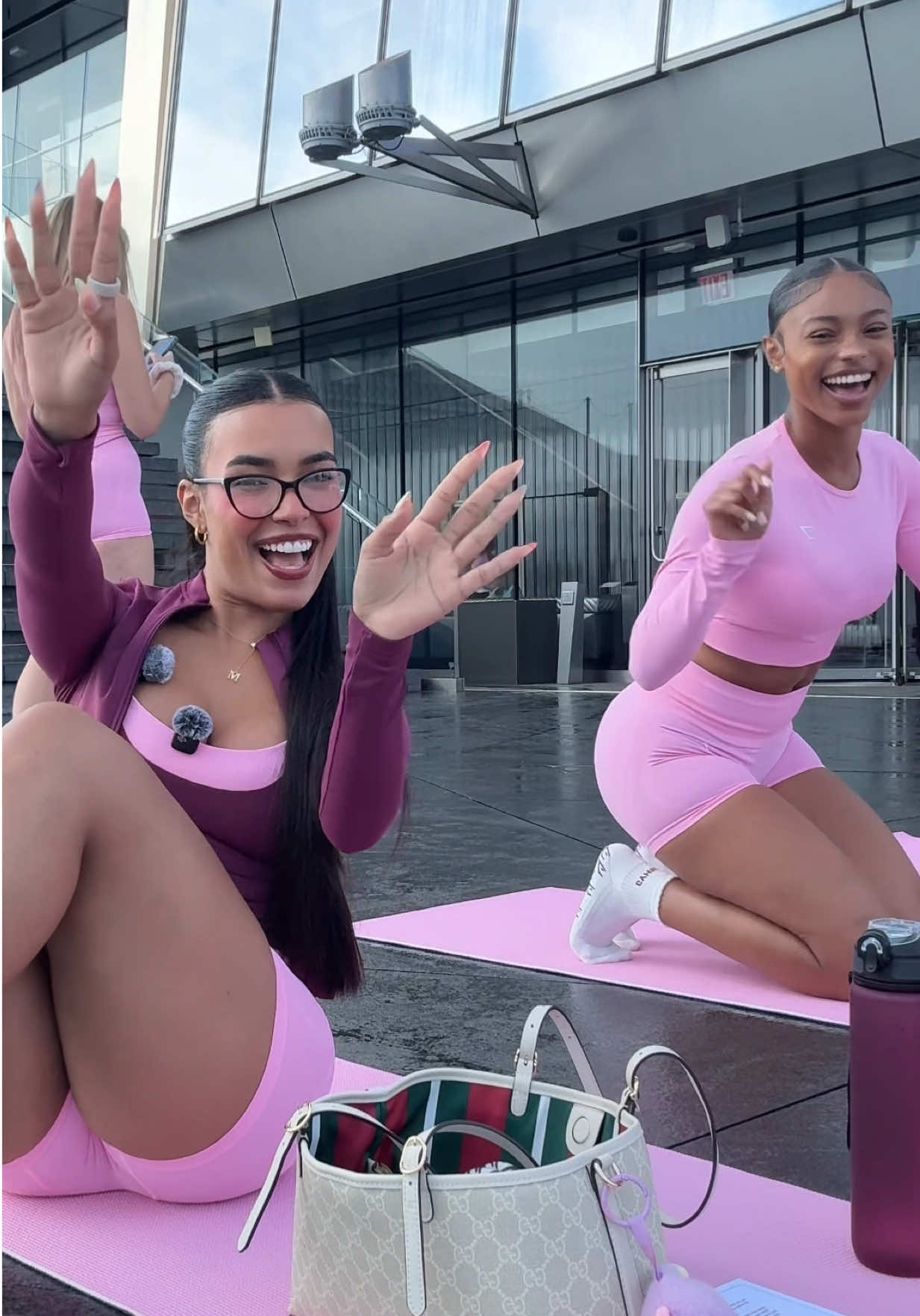 @Mariana cruz