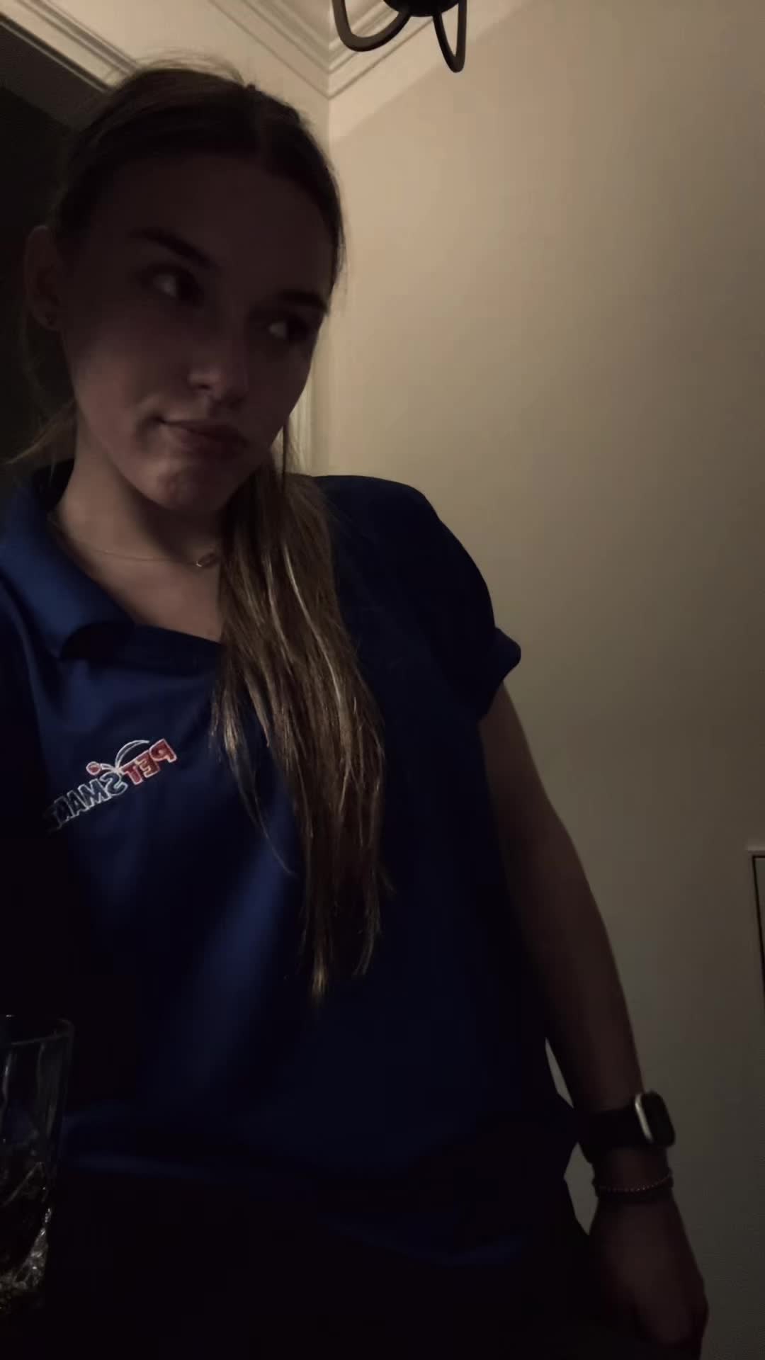 @christinallytle