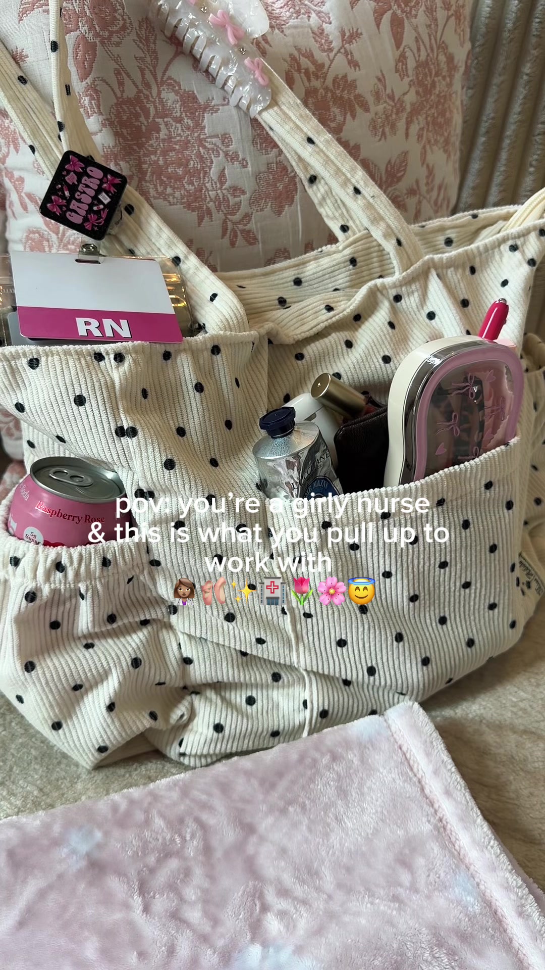 @Ashtheticss🫶🏽🎀🩺👩🏽⚕️