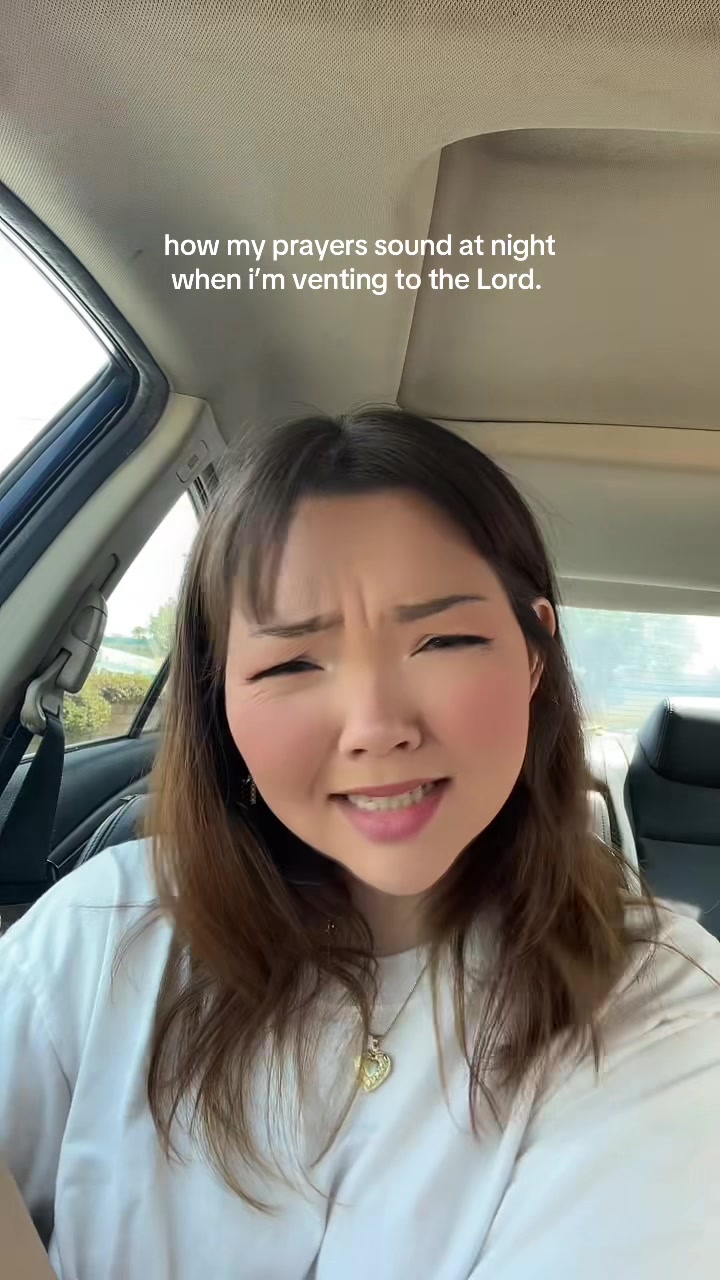 @marjorie ౨ৎ