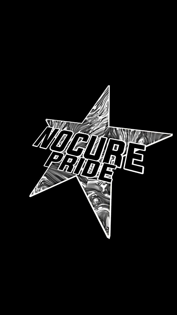 @finzz nocure