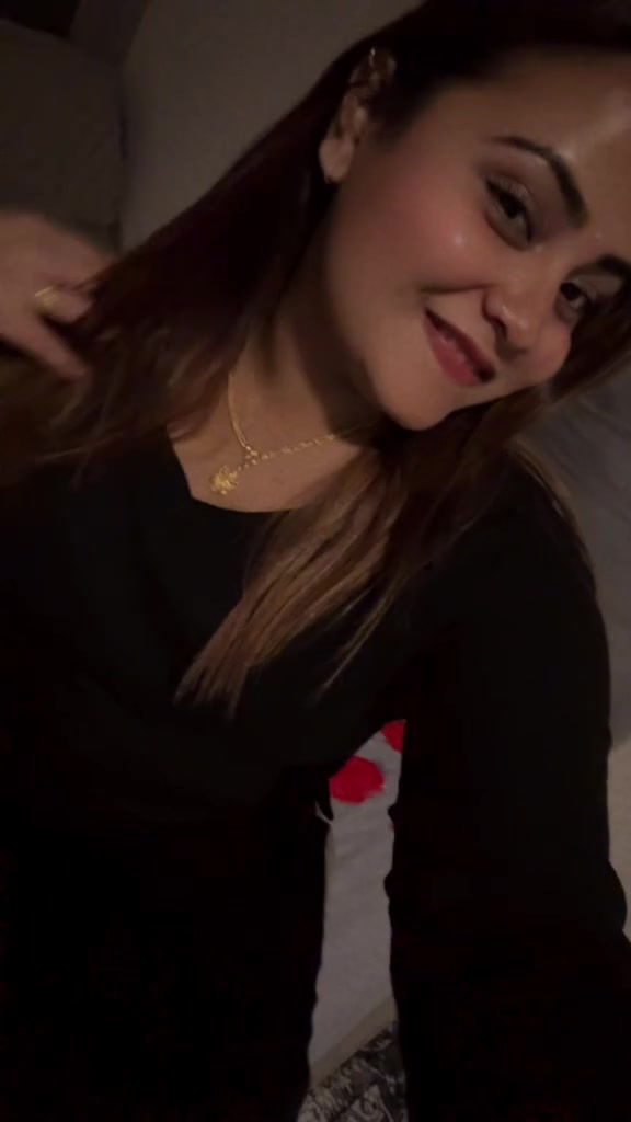 @Nishu Mainali