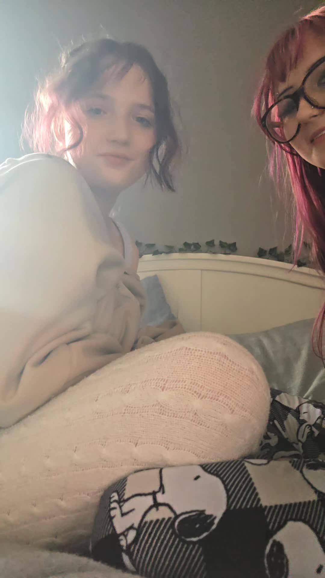 @⋆‧&deg;𝒶𝓉𝒽𝑒𝓃𝒶 𓏲ּ𝄢