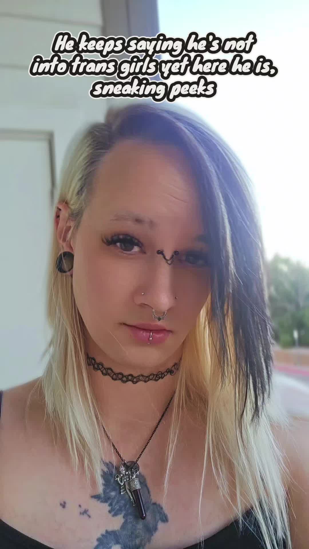 @ElenaThorne
