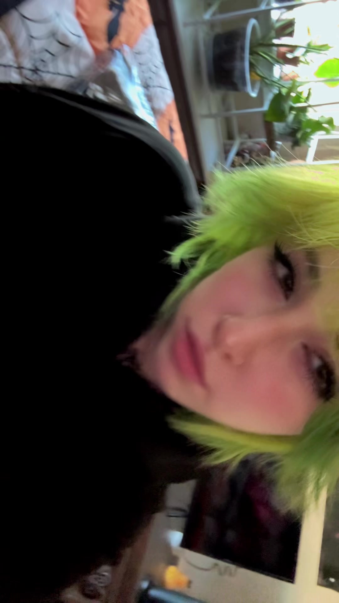@Impineapplegg