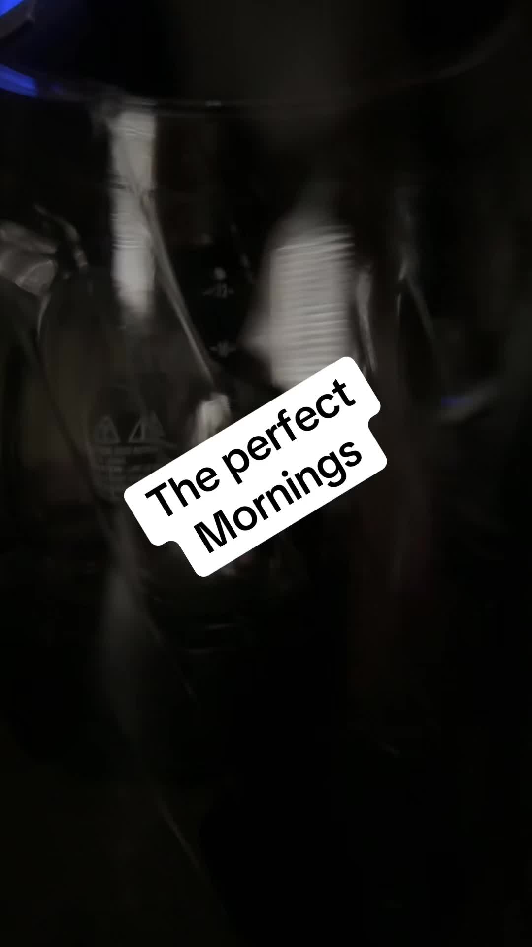 @montricelewis