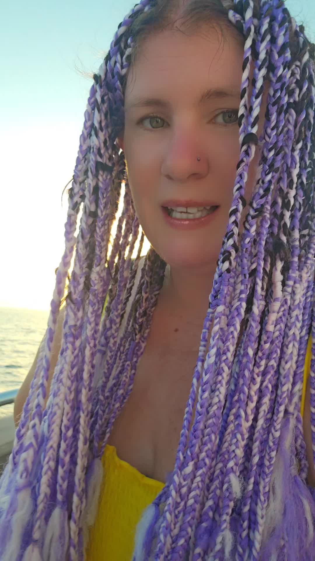 @Schatzimausi