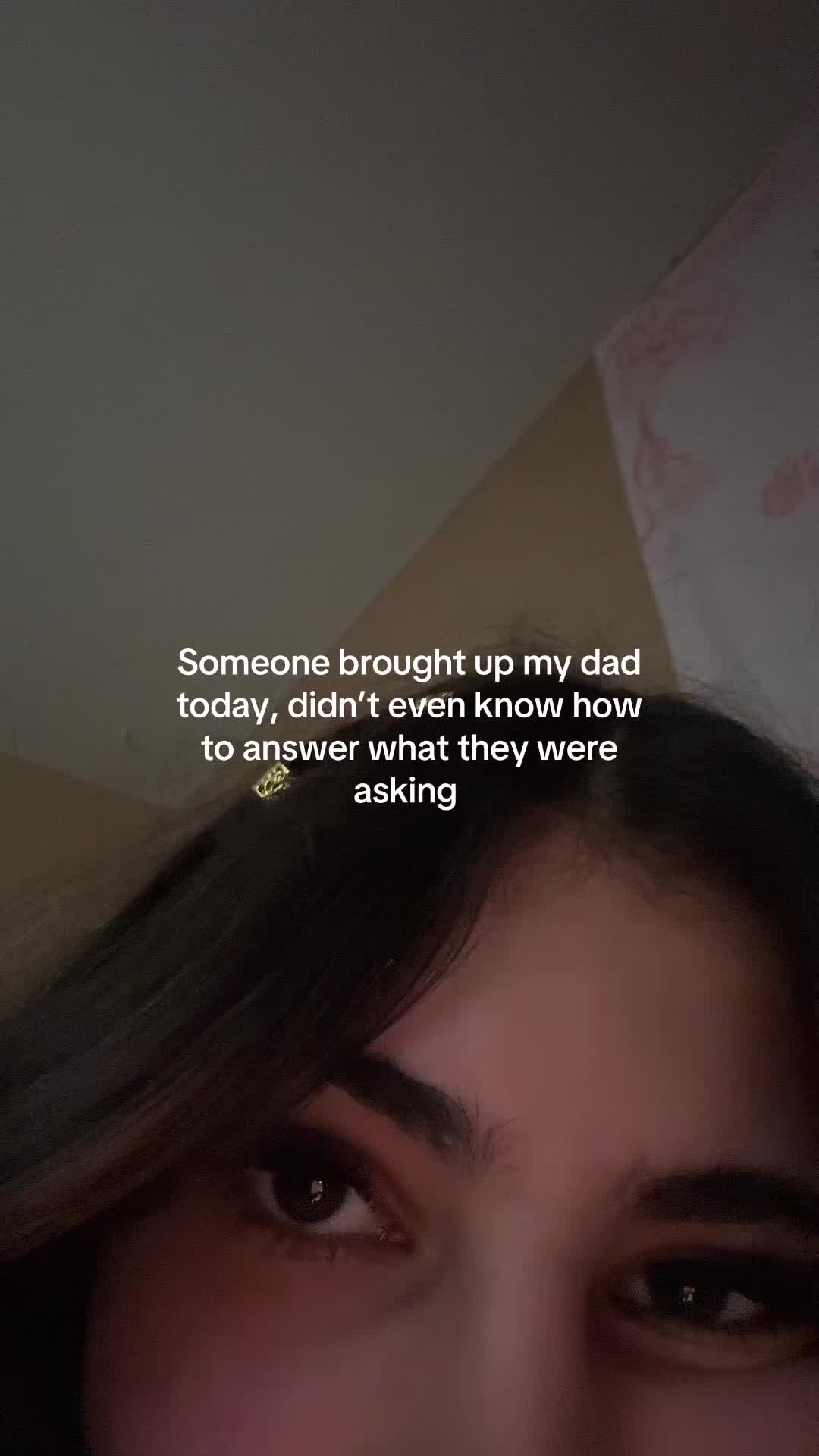 @!