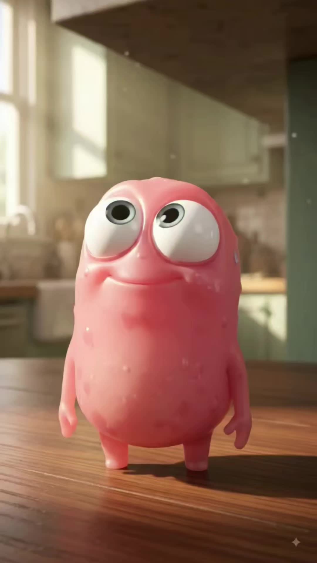@Vak Al