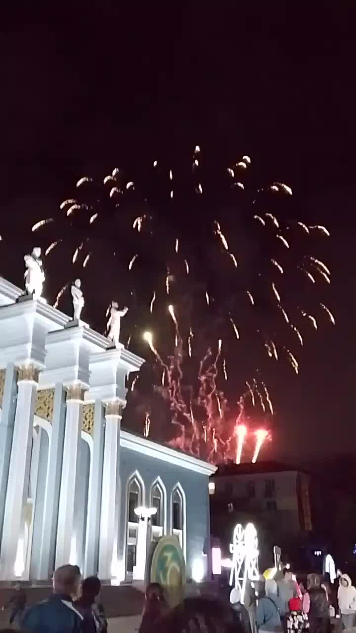 @Tolganai.92kz
