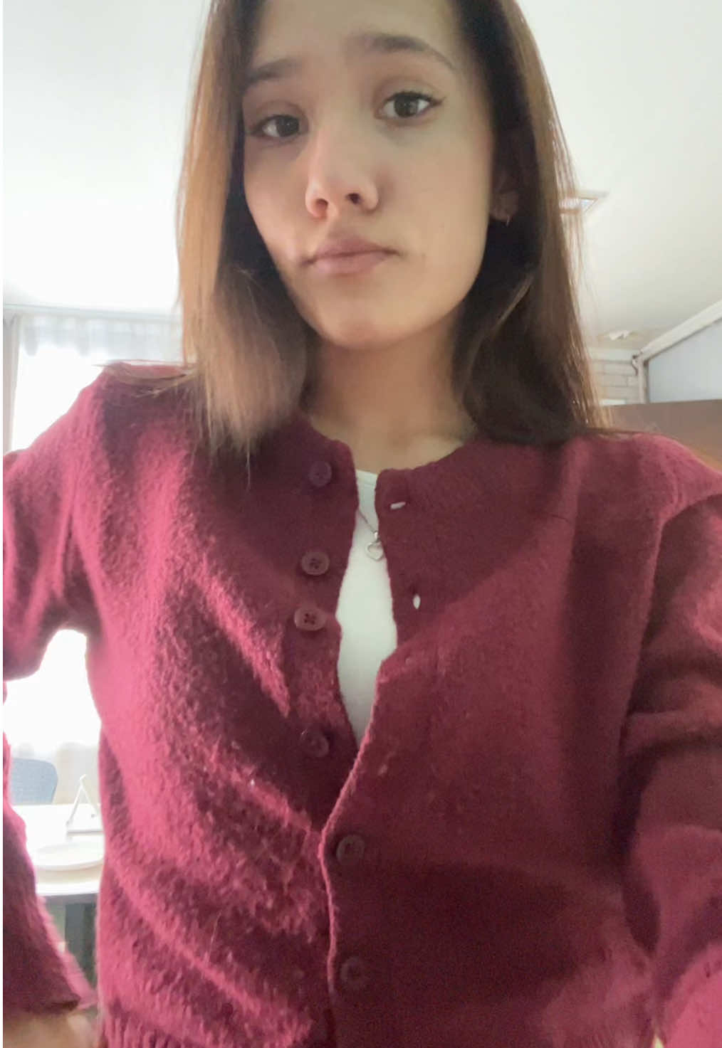 @dowrwzh
