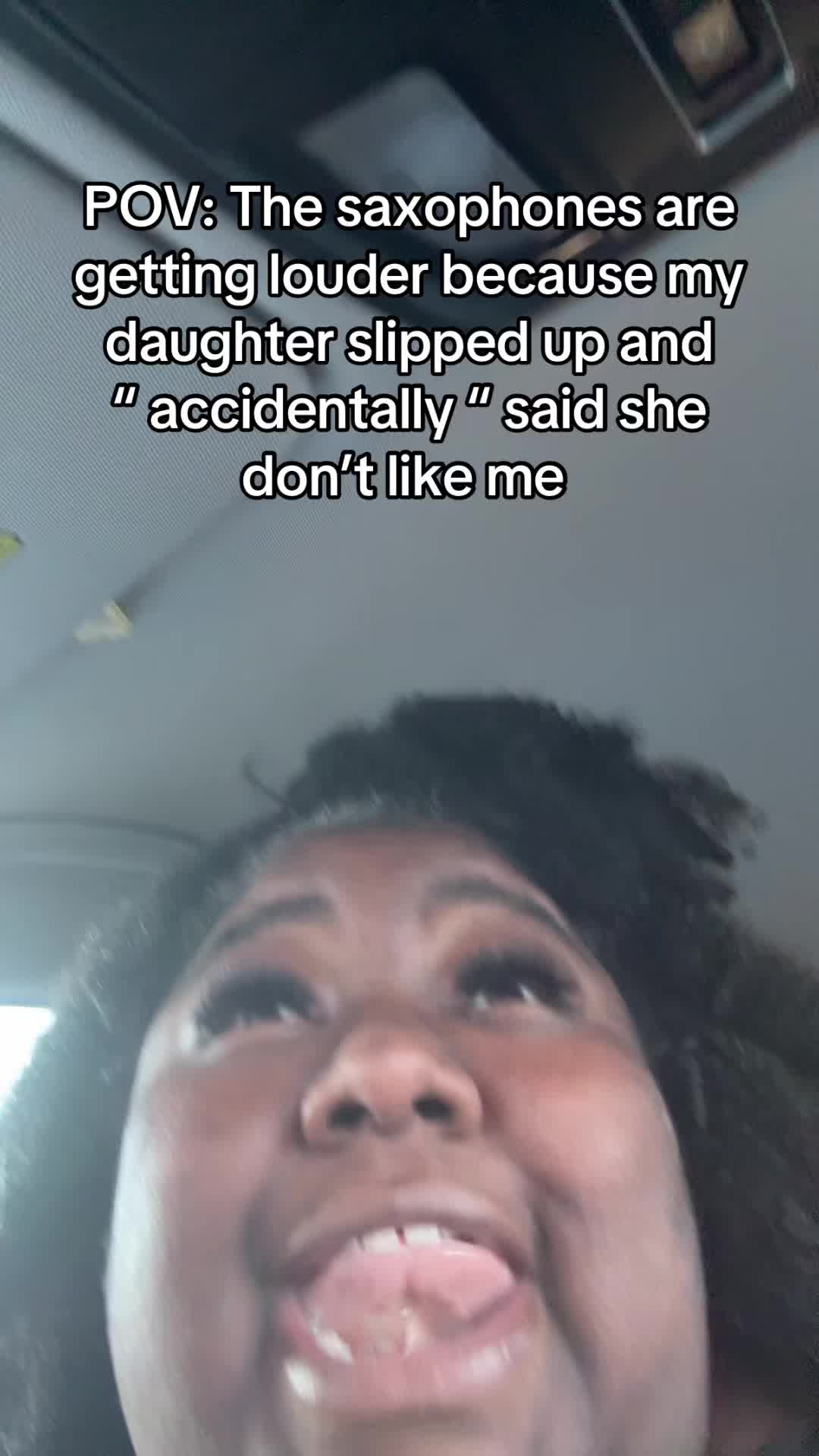 @KocoKaboom