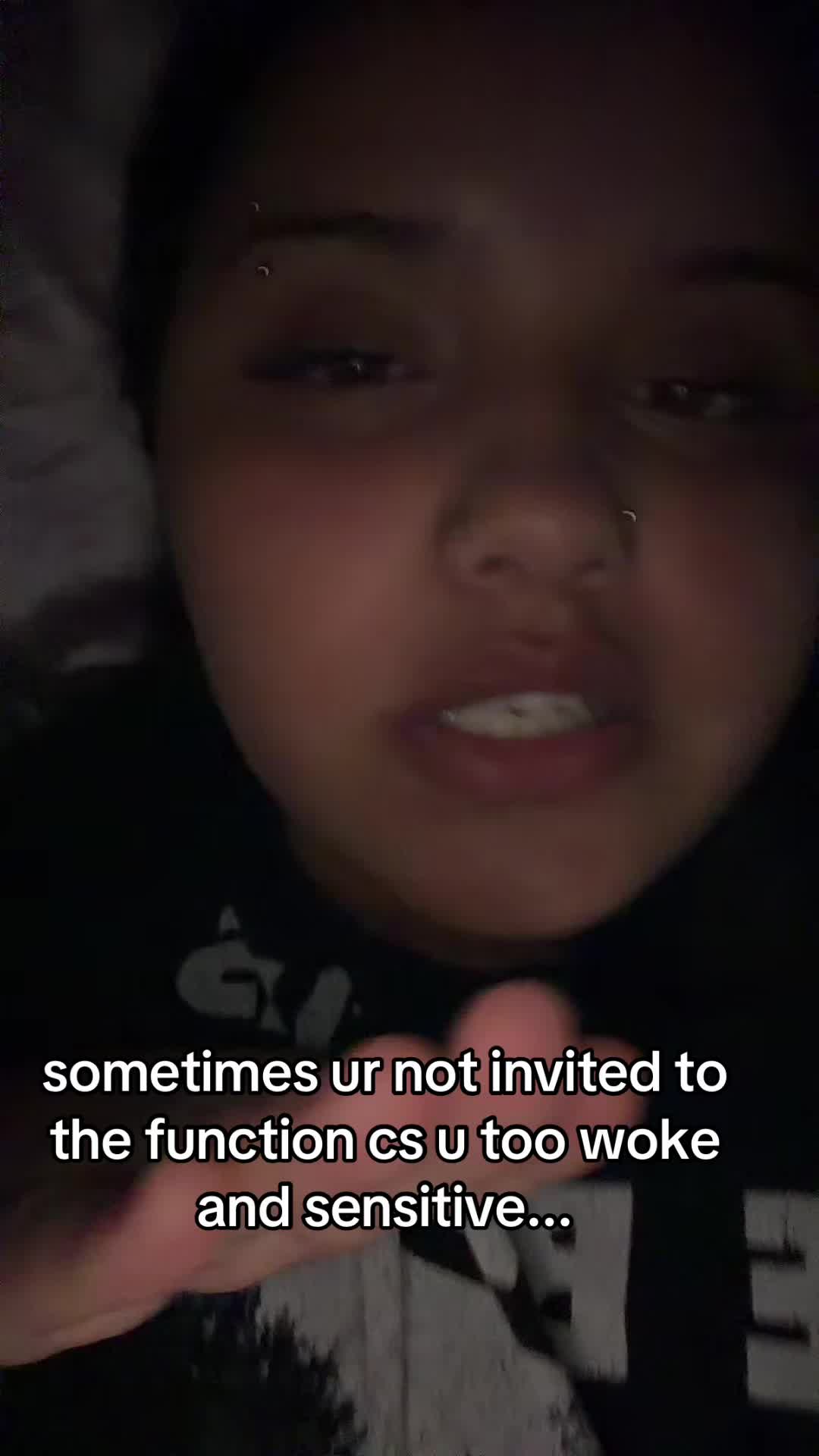 @🌺
