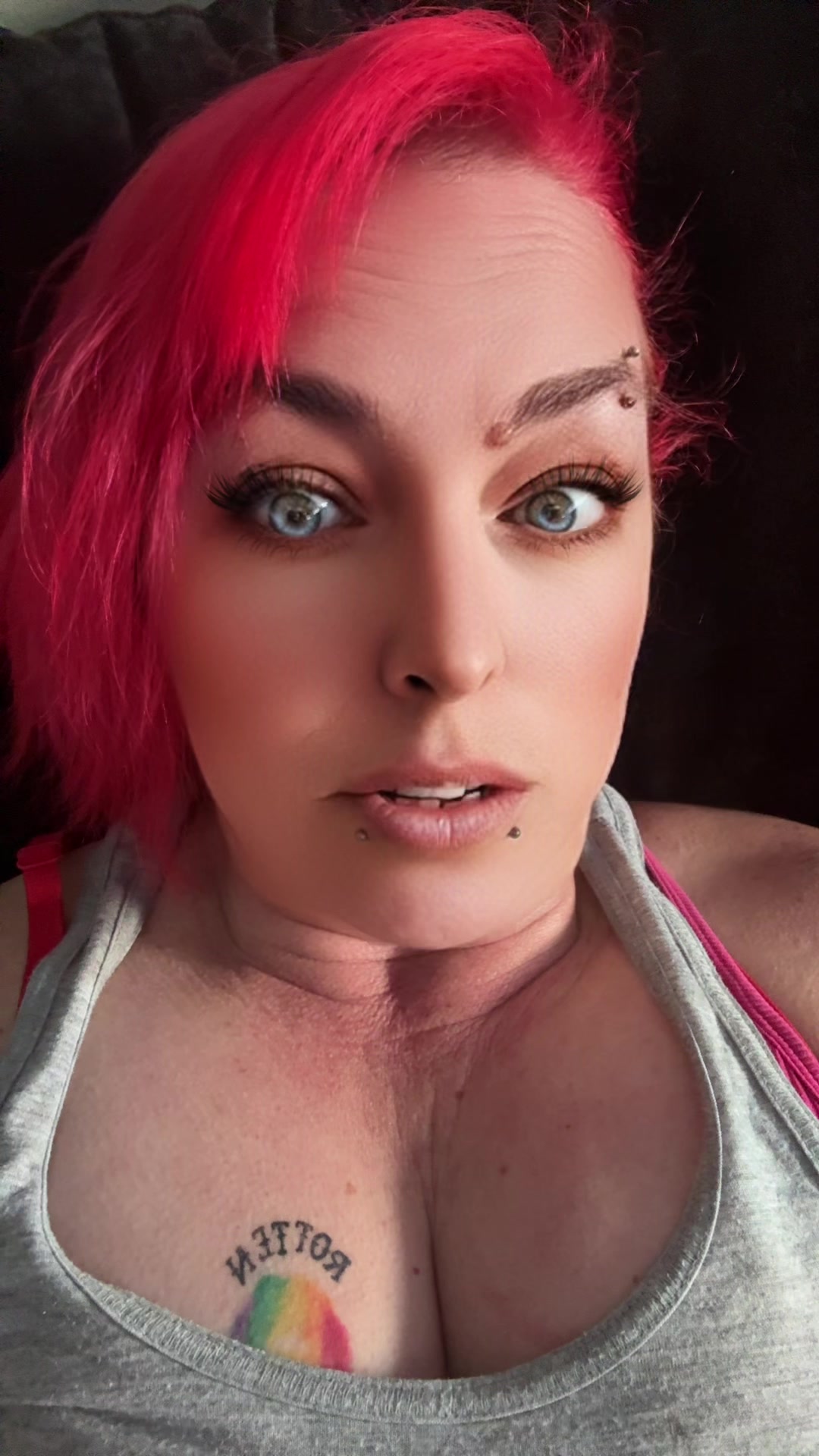 @harley.quinns.mistress