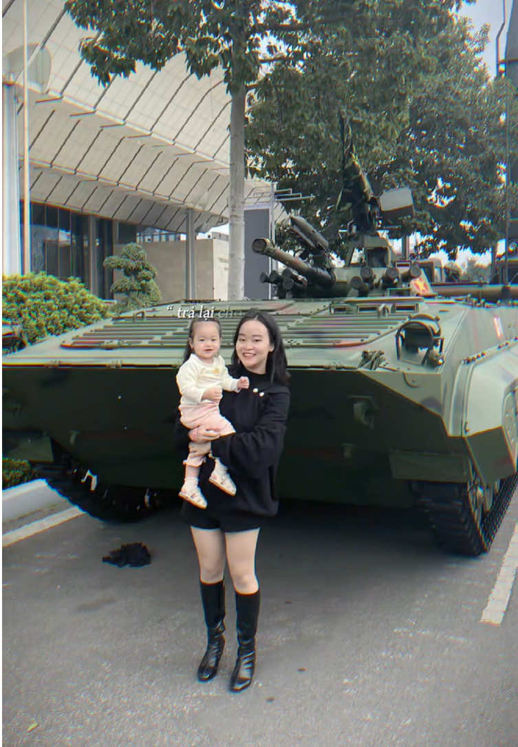 @Hồngg Linhhh
