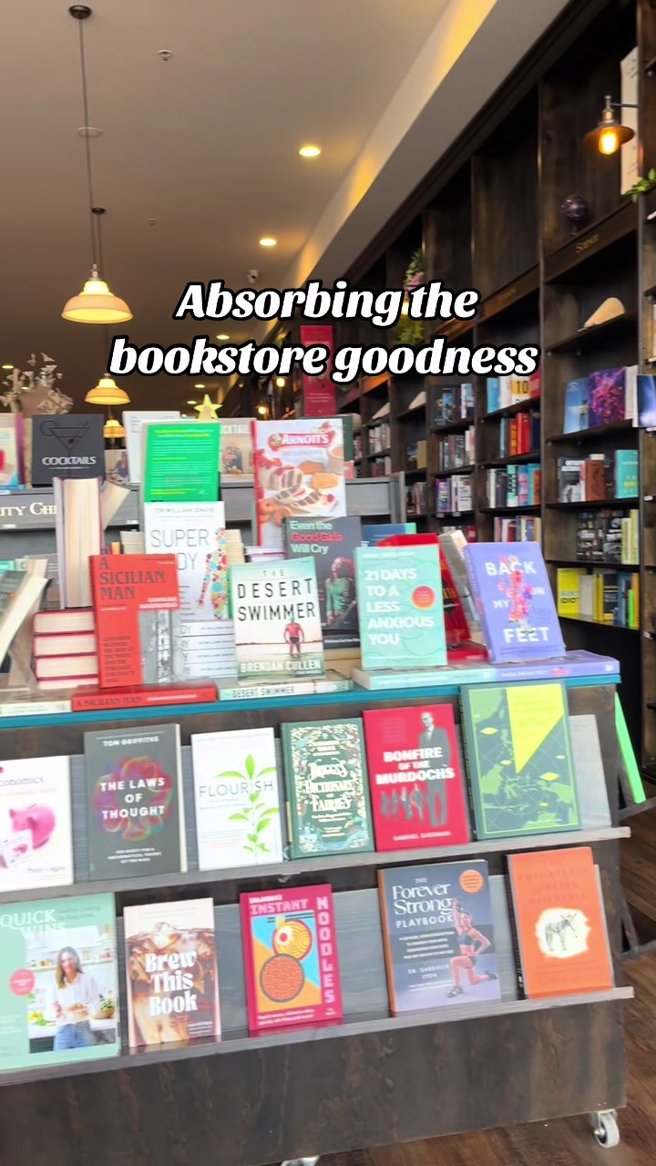 @Nicola Marsh Author