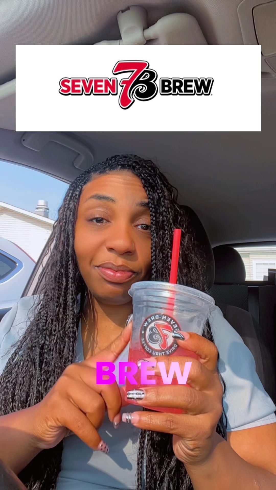 @Besties Bestie