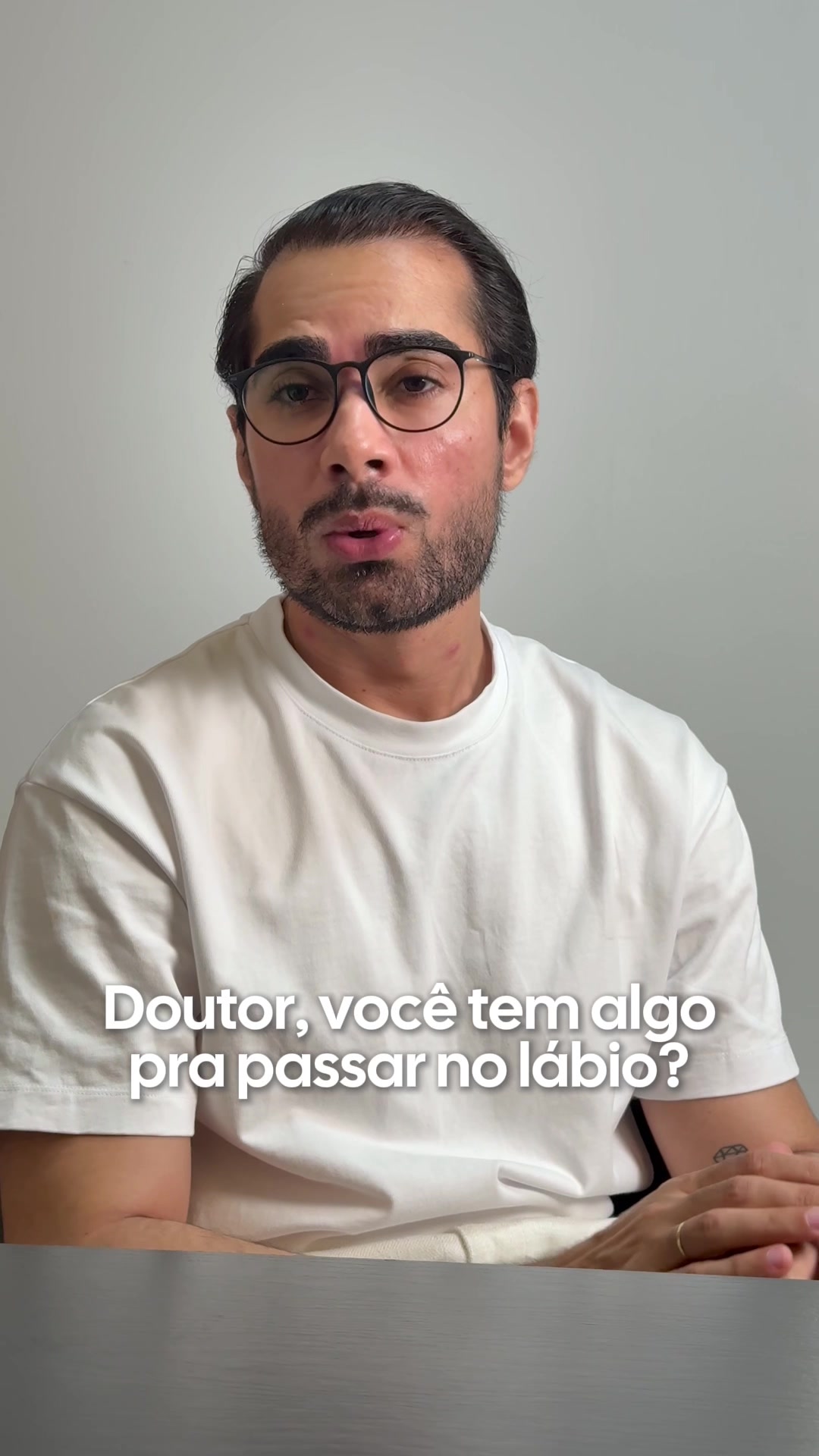 @drjoaopaulofrota