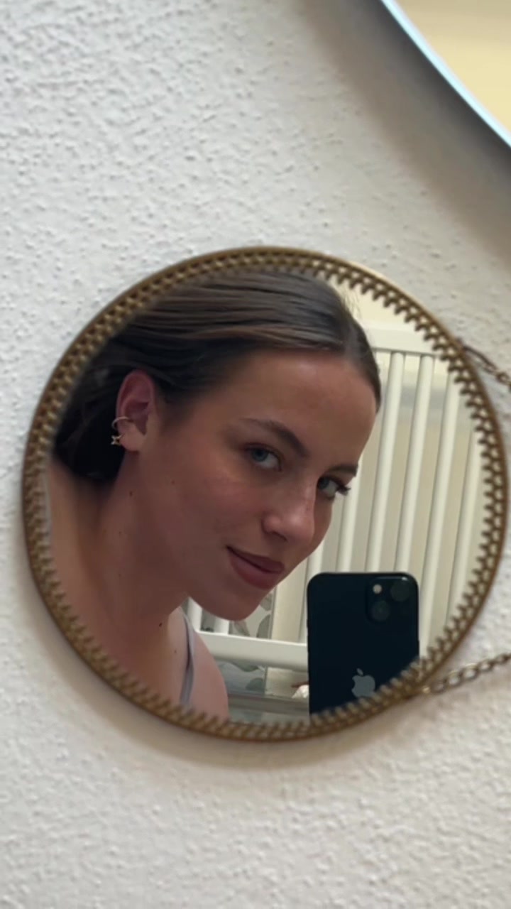 @Alicenotaly