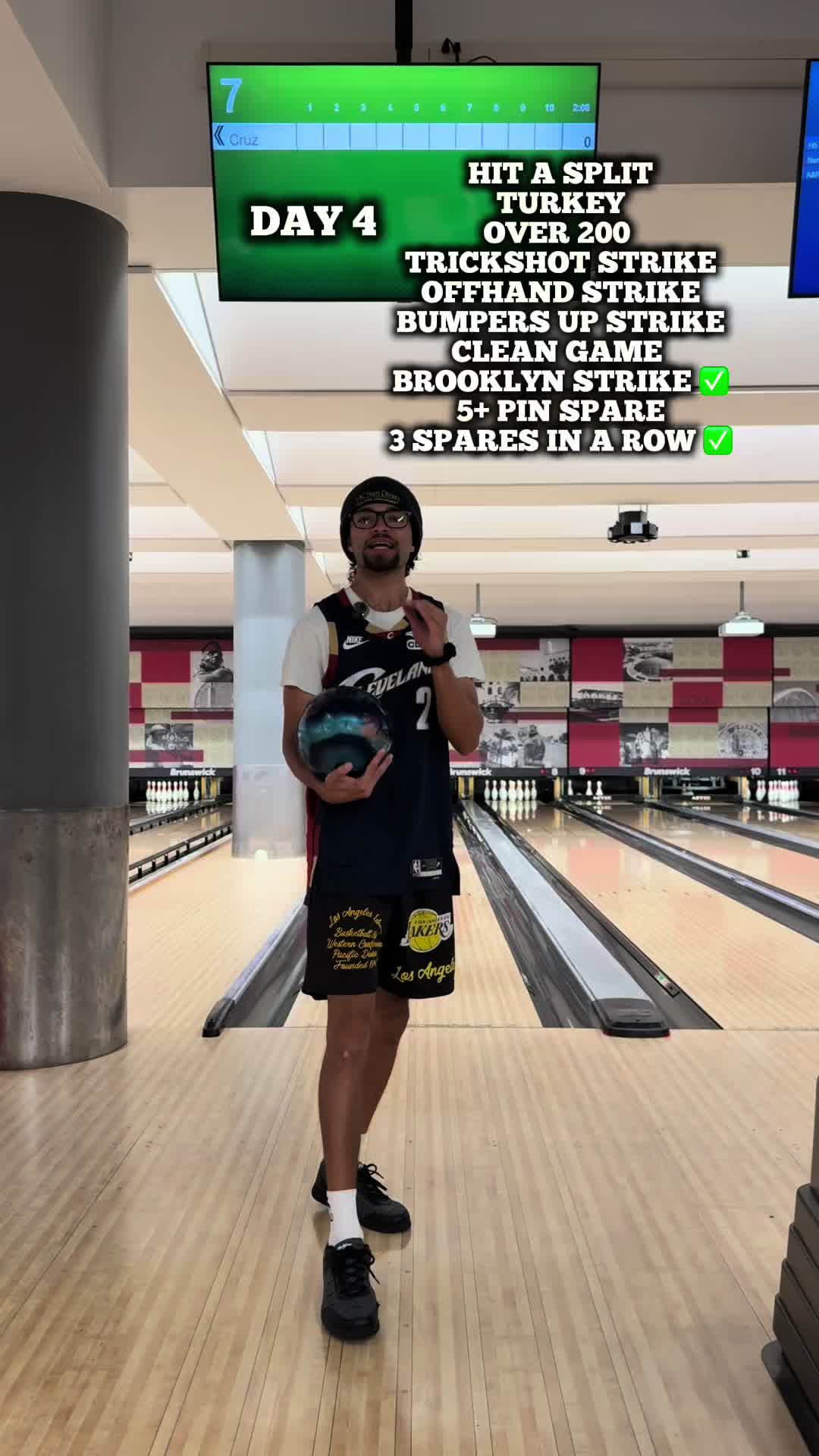 @cruzsdsports