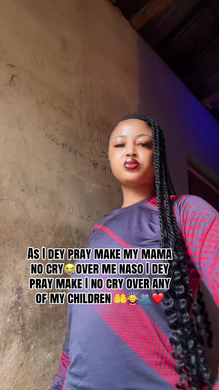 @AREWA 🌊🧜&zwj;♀️🤍