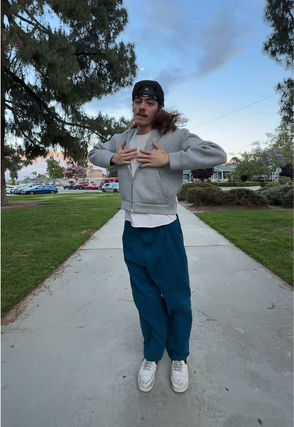 @chancekustin