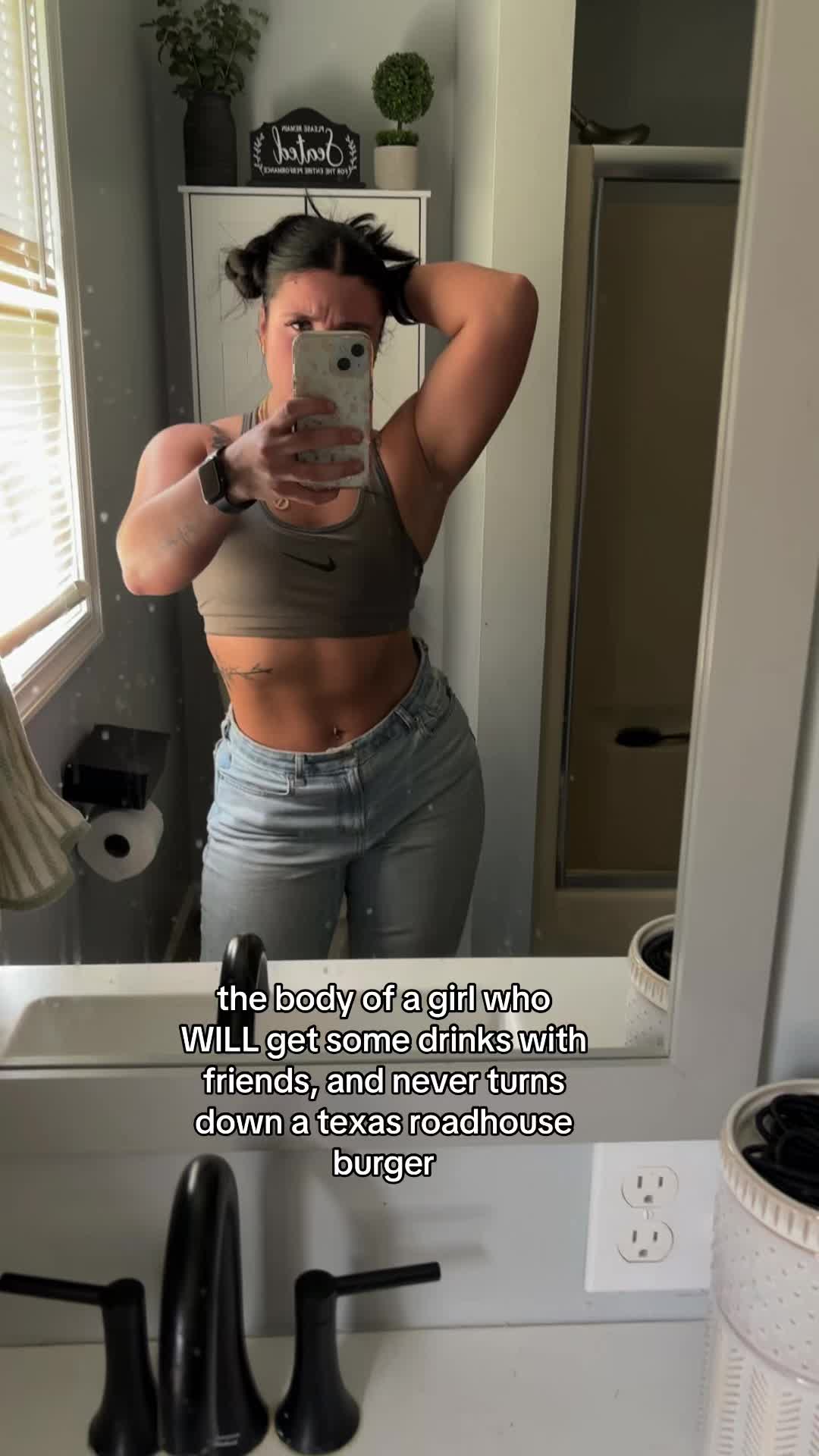 @maci🦾