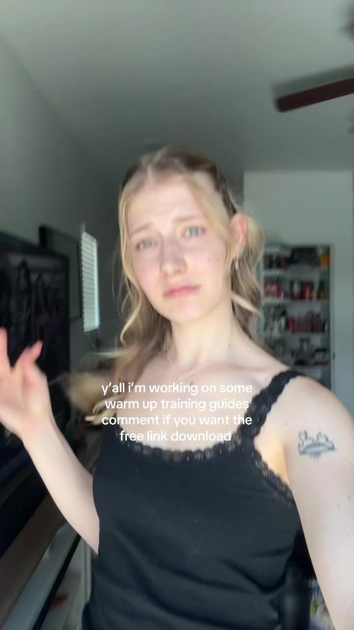 @anna