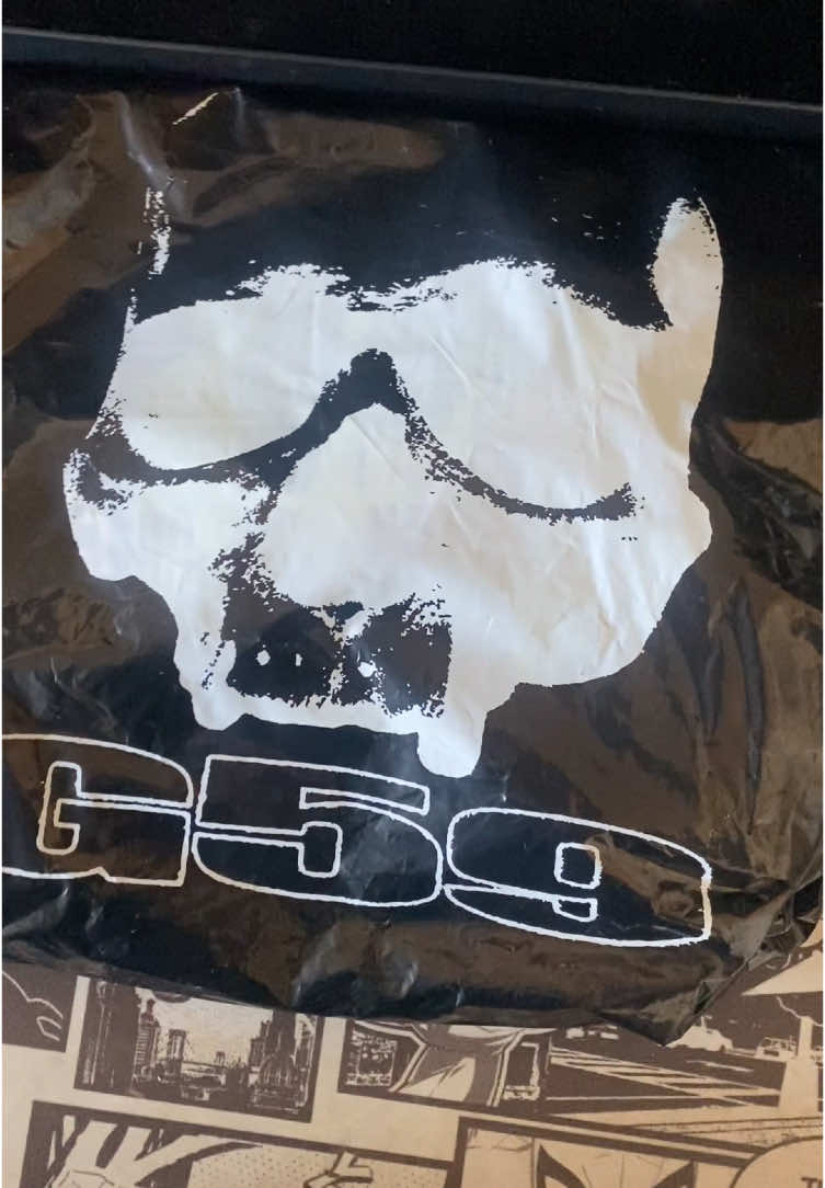 @𝕾𝖍𝖊𝕷𝖚𝖛𝖘𝕸𝖊𝖉𝖎𝖐