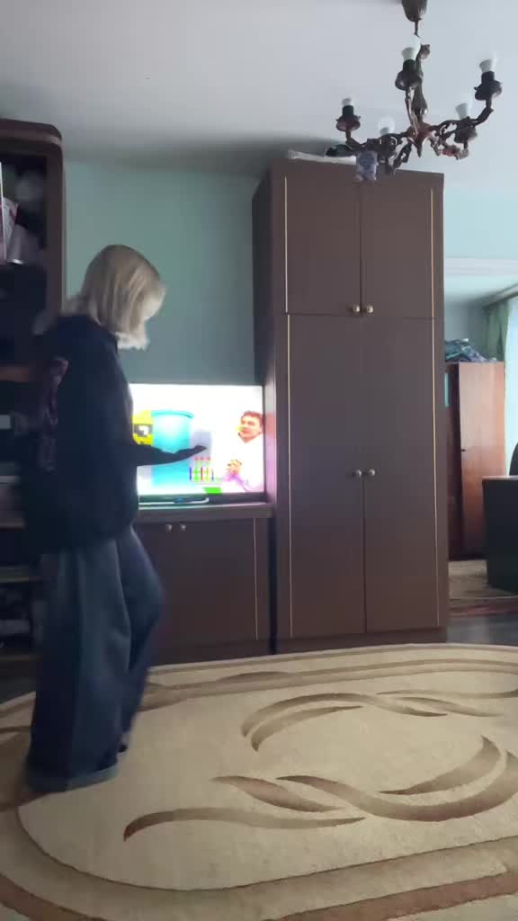 @kriskaa