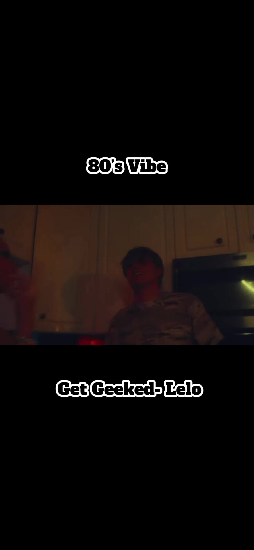 @DJ Lemon-Lime