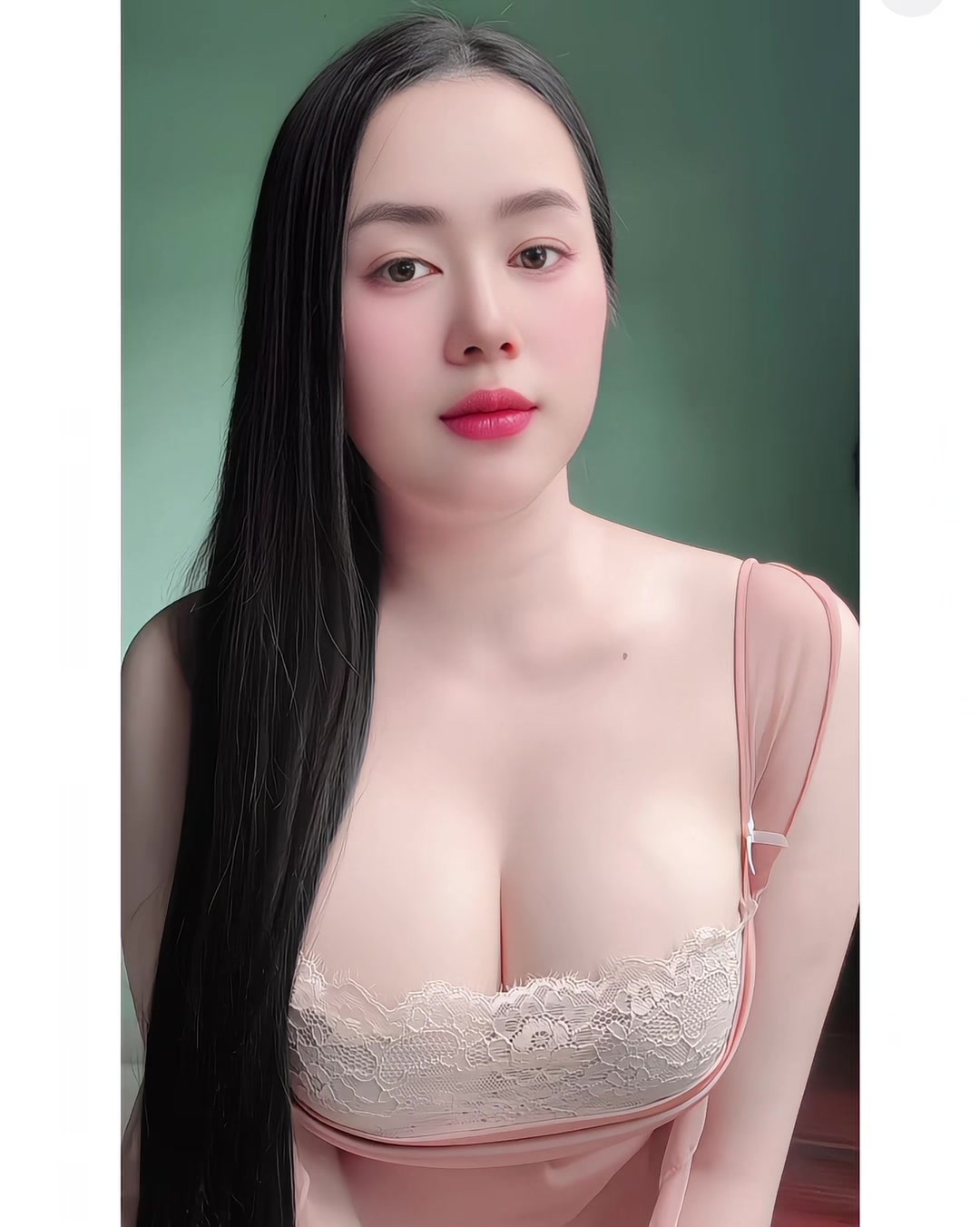 @thanh thảo