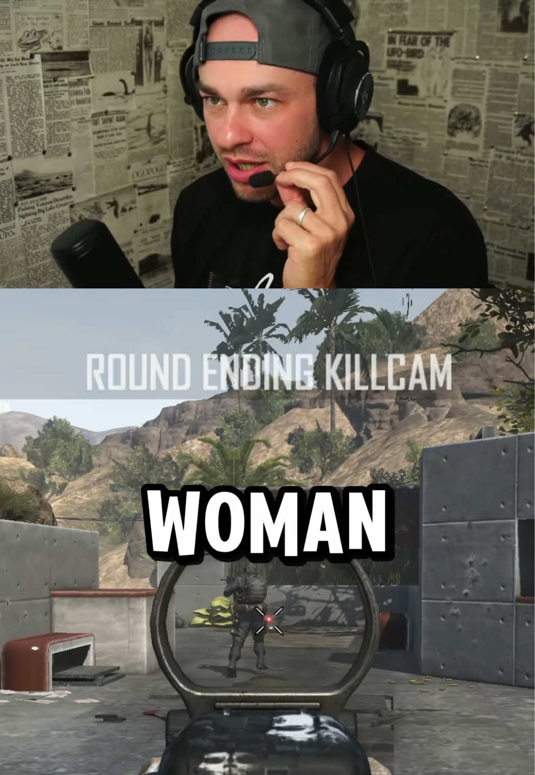 @Youtubable