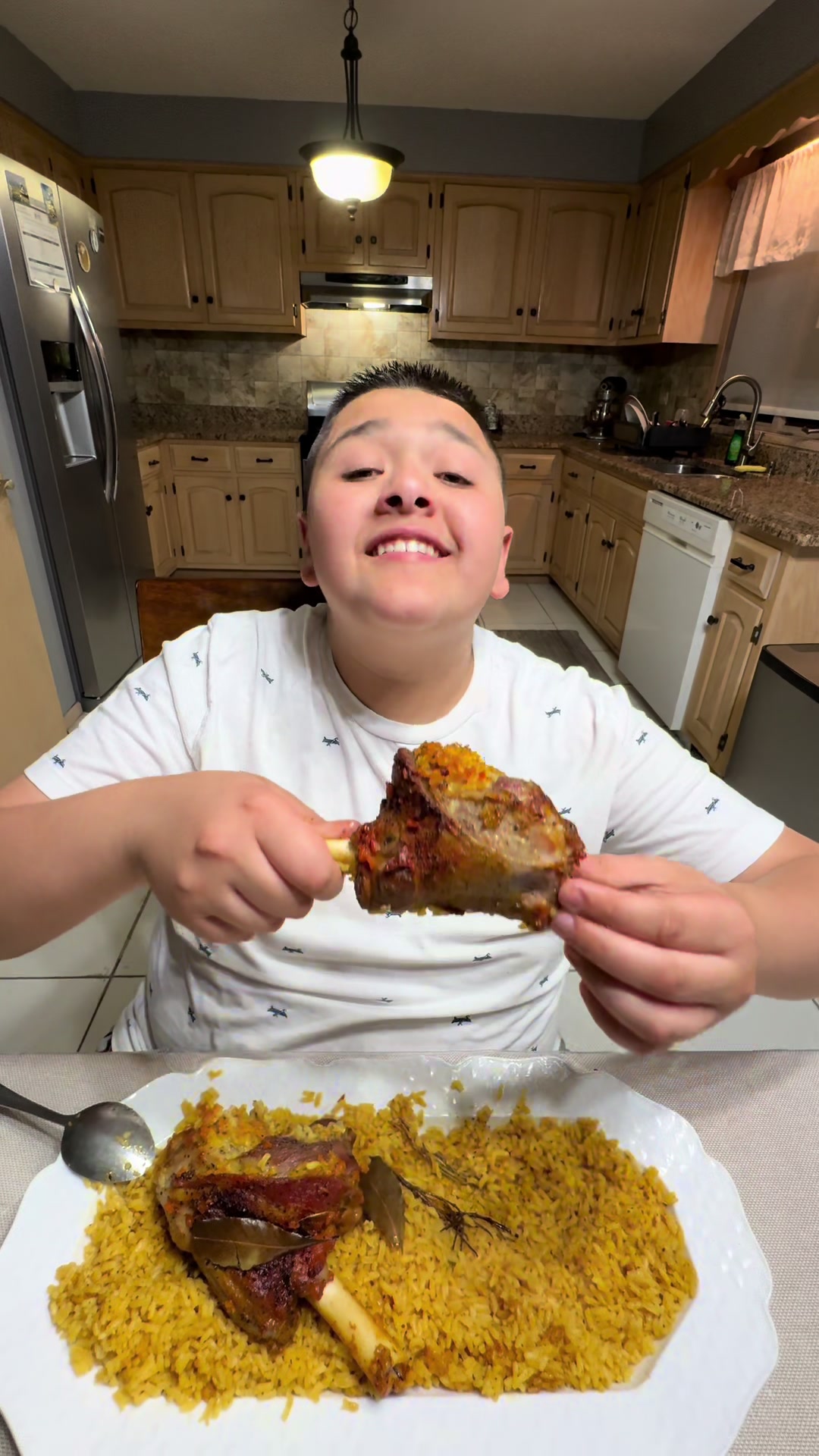 @Falahiboy