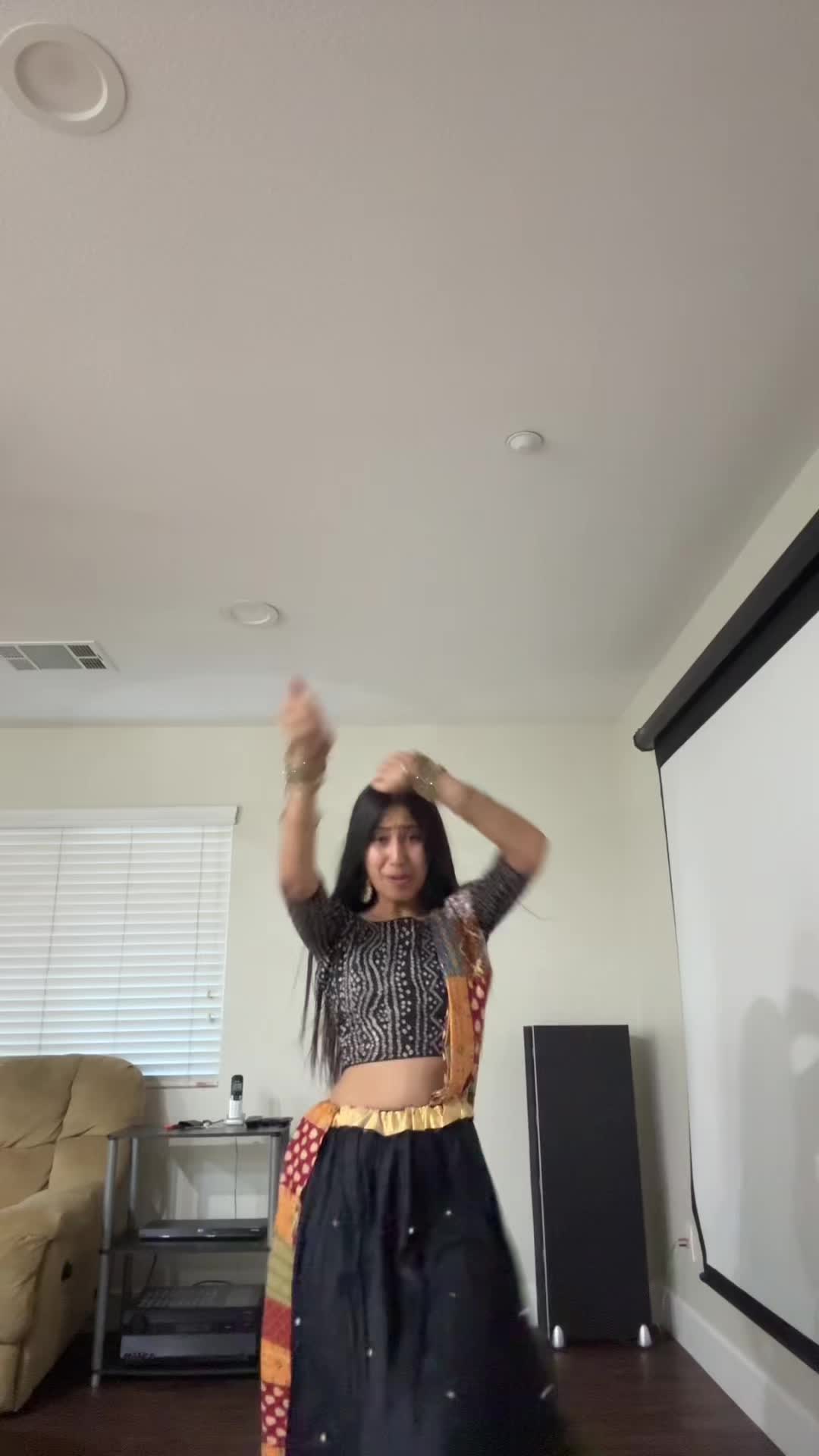 @shivani