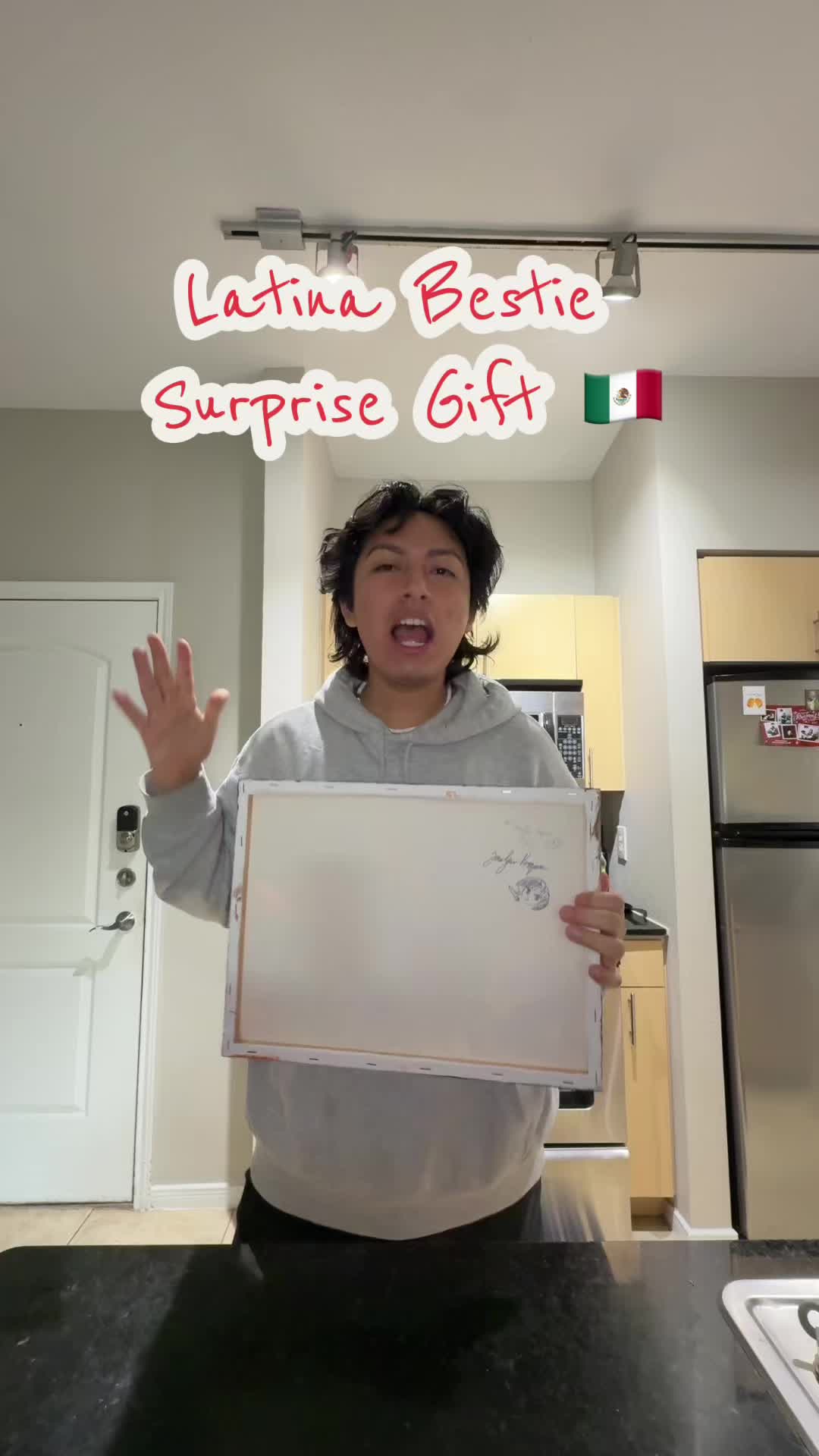 @luistun_