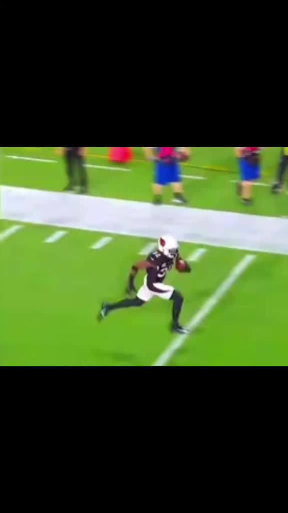 @elijah2dumb