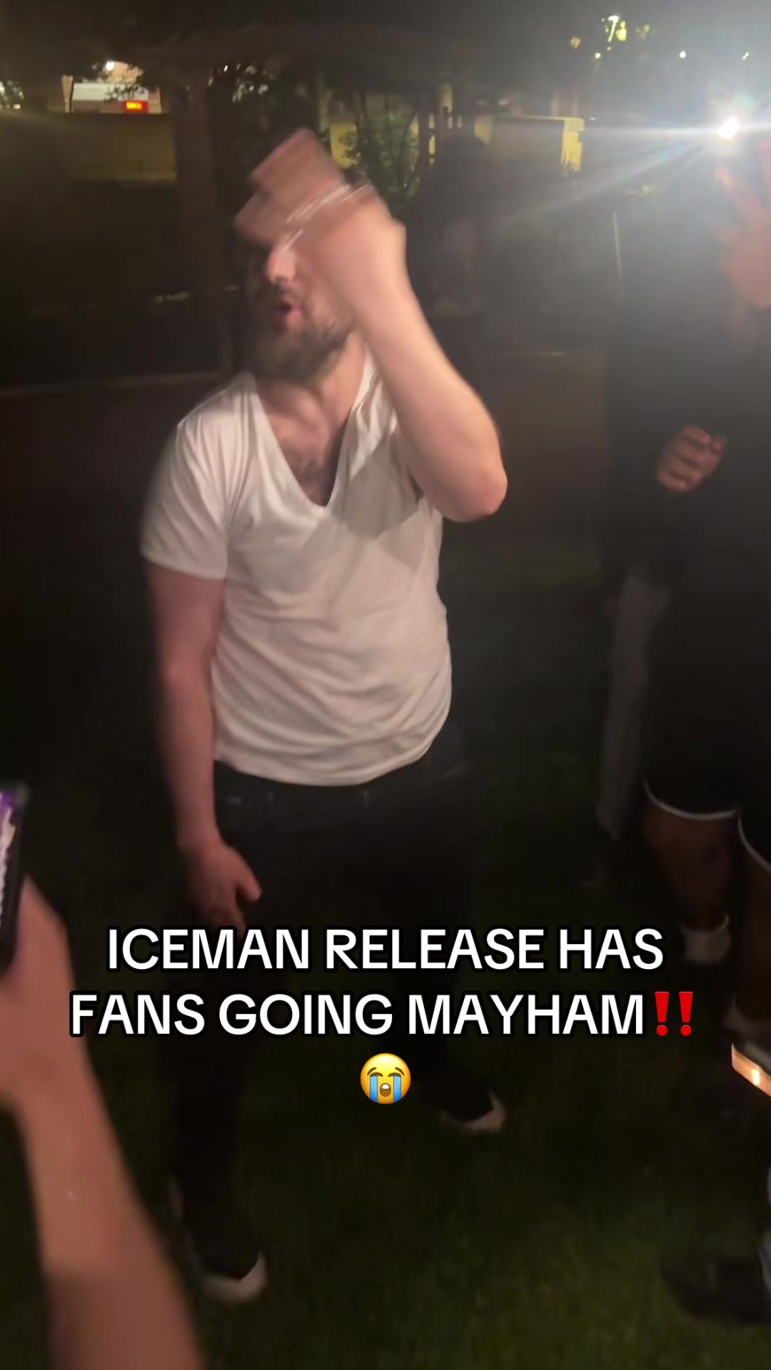 @za
