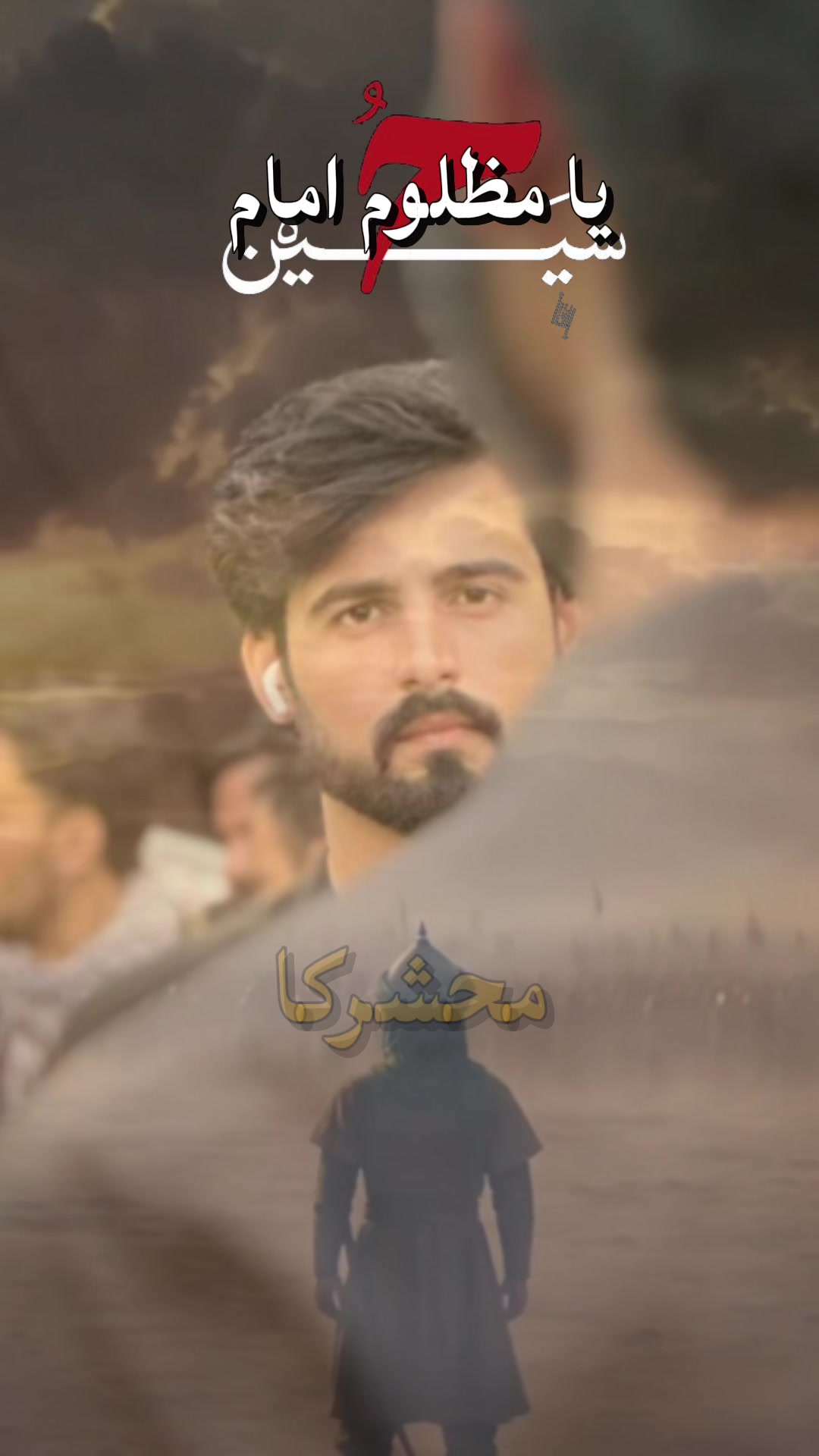 @Talha Khan