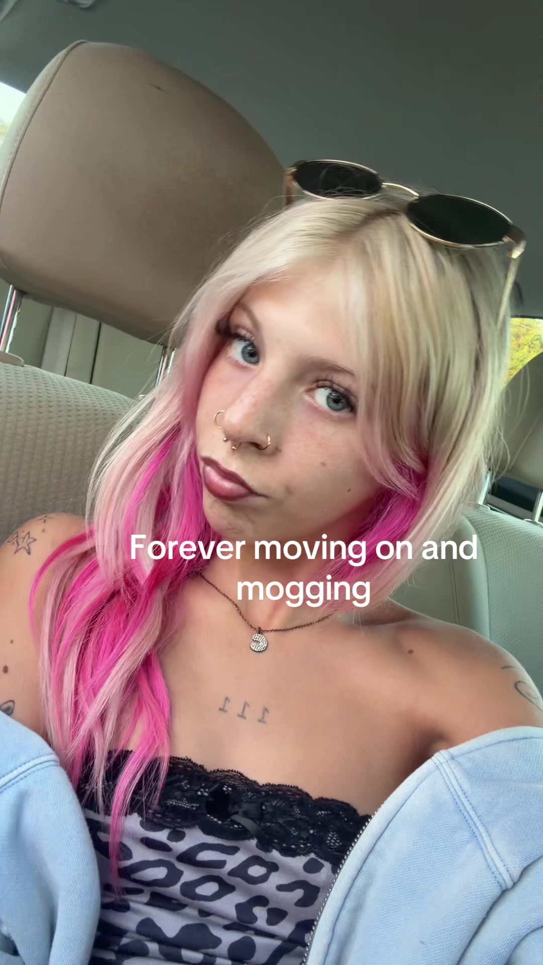 @Princess Peach