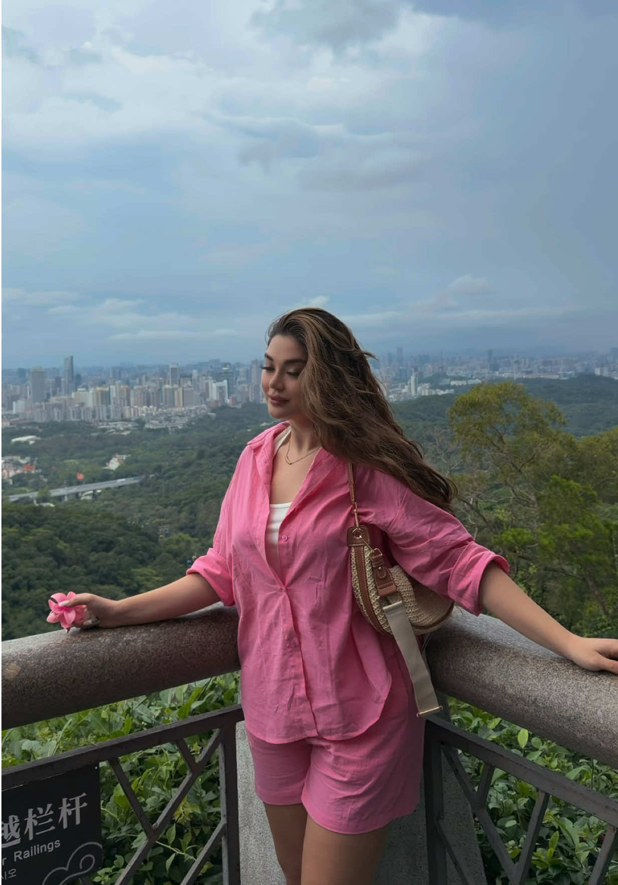 @Aygün aliyeva